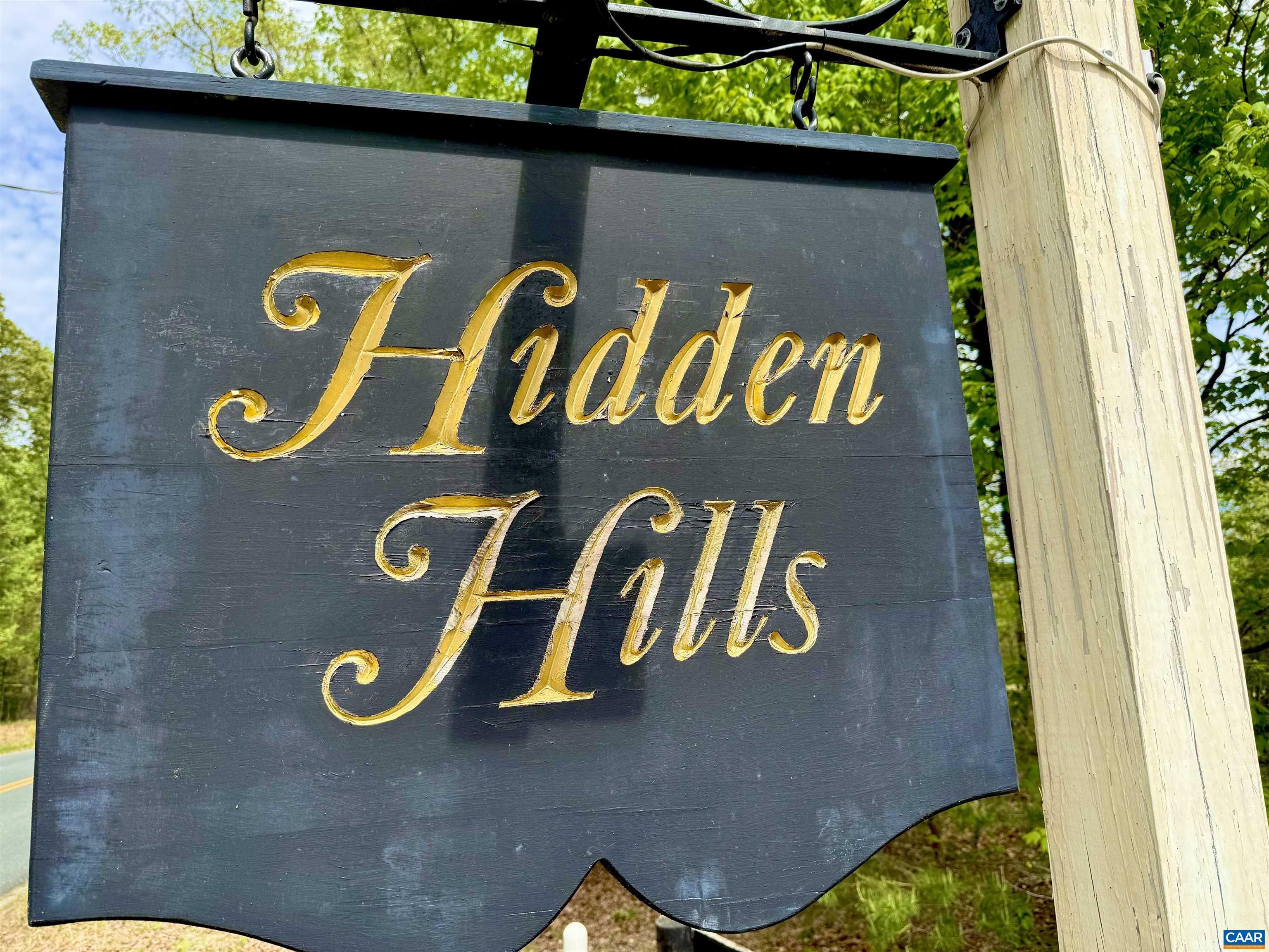 1025 E PELHAM DR, KESWICK, Virginia 22947, 4 Bedrooms Bedrooms, ,4 BathroomsBathrooms,Residential,1025 E PELHAM DR,676335 MLS # 676335