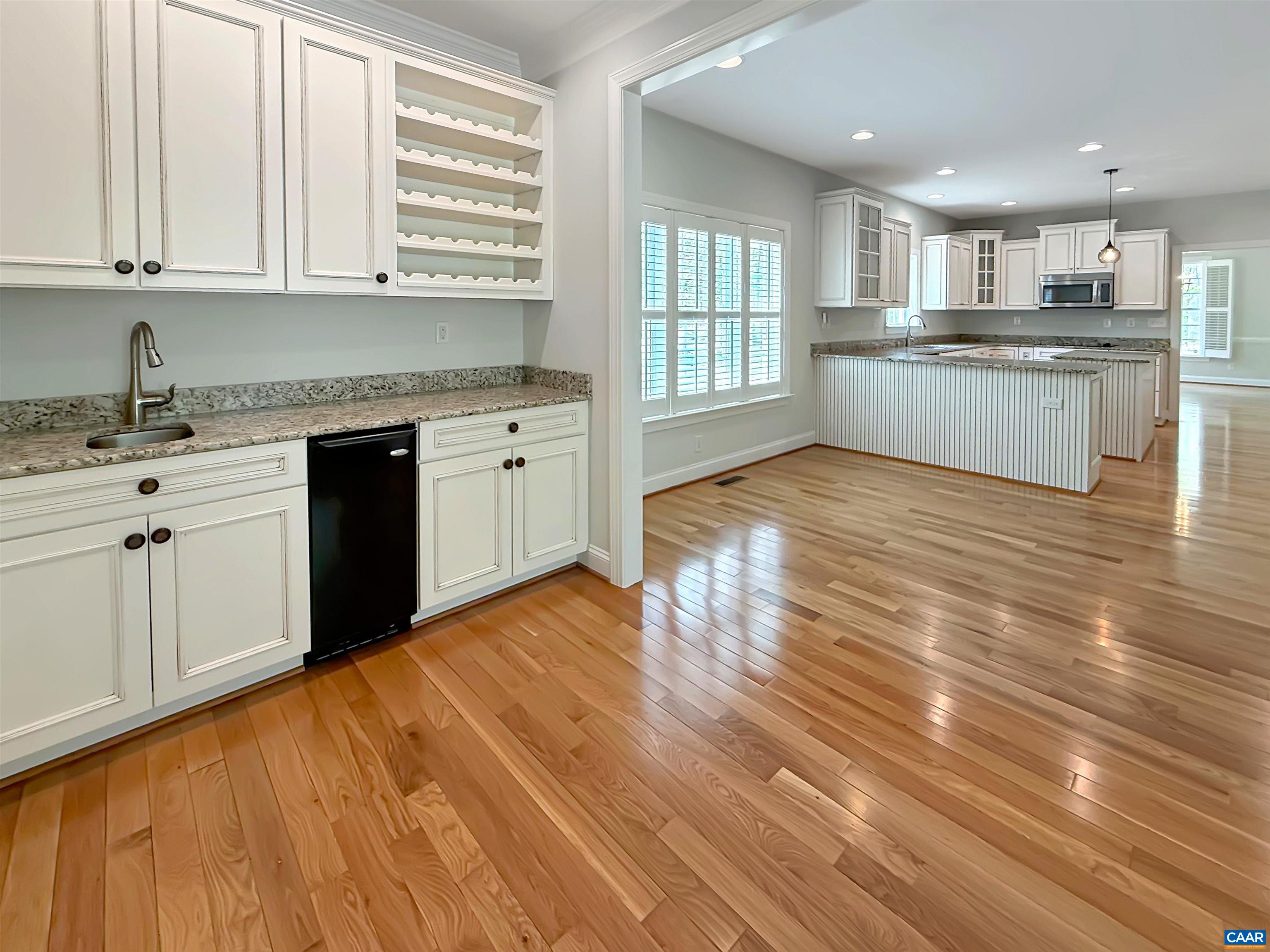 1025 E PELHAM DR, KESWICK, Virginia 22947, 4 Bedrooms Bedrooms, ,4 BathroomsBathrooms,Residential,1025 E PELHAM DR,676335 MLS # 676335