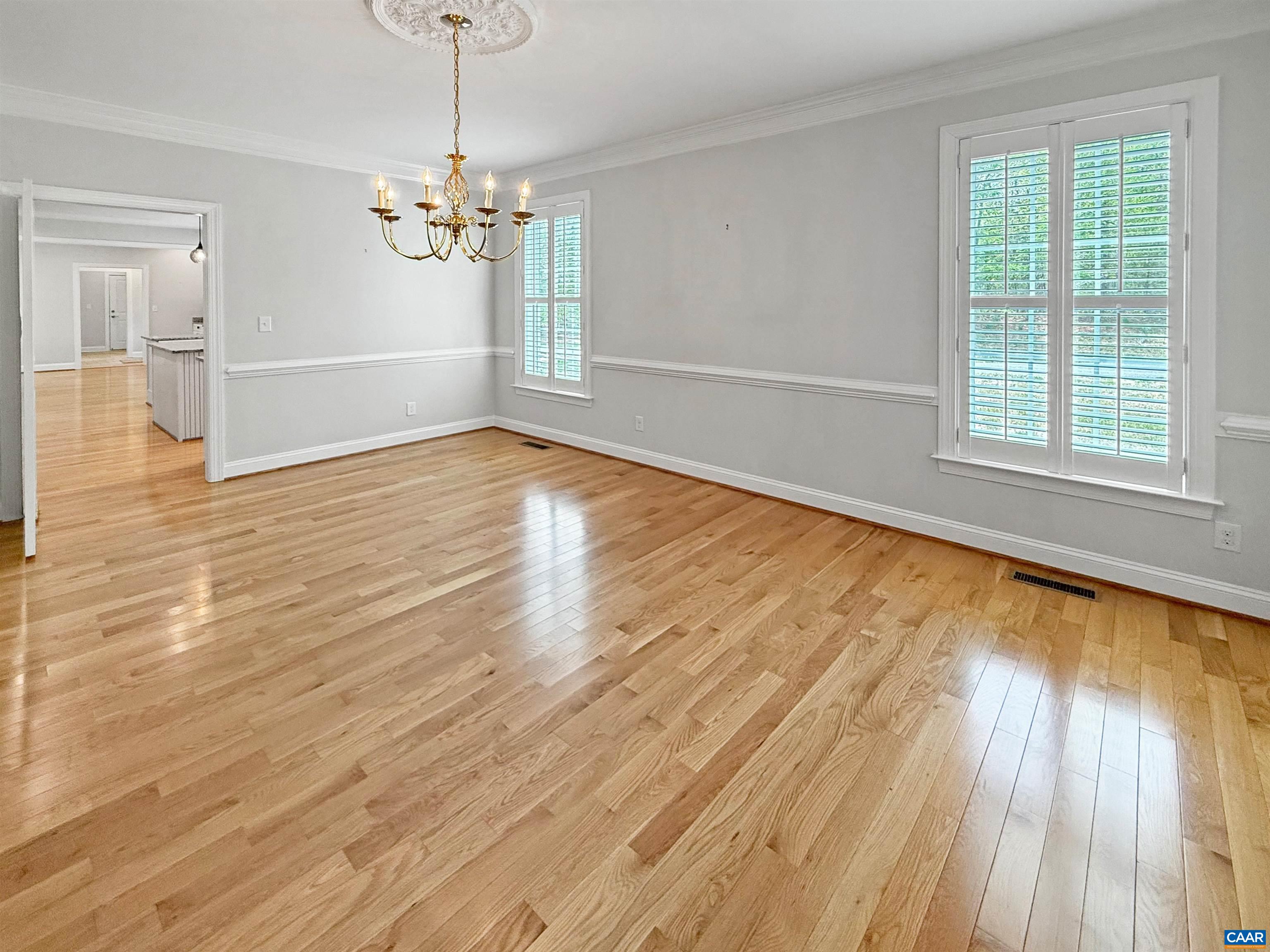 1025 E PELHAM DR, KESWICK, Virginia 22947, 4 Bedrooms Bedrooms, ,4 BathroomsBathrooms,Residential,1025 E PELHAM DR,676335 MLS # 676335