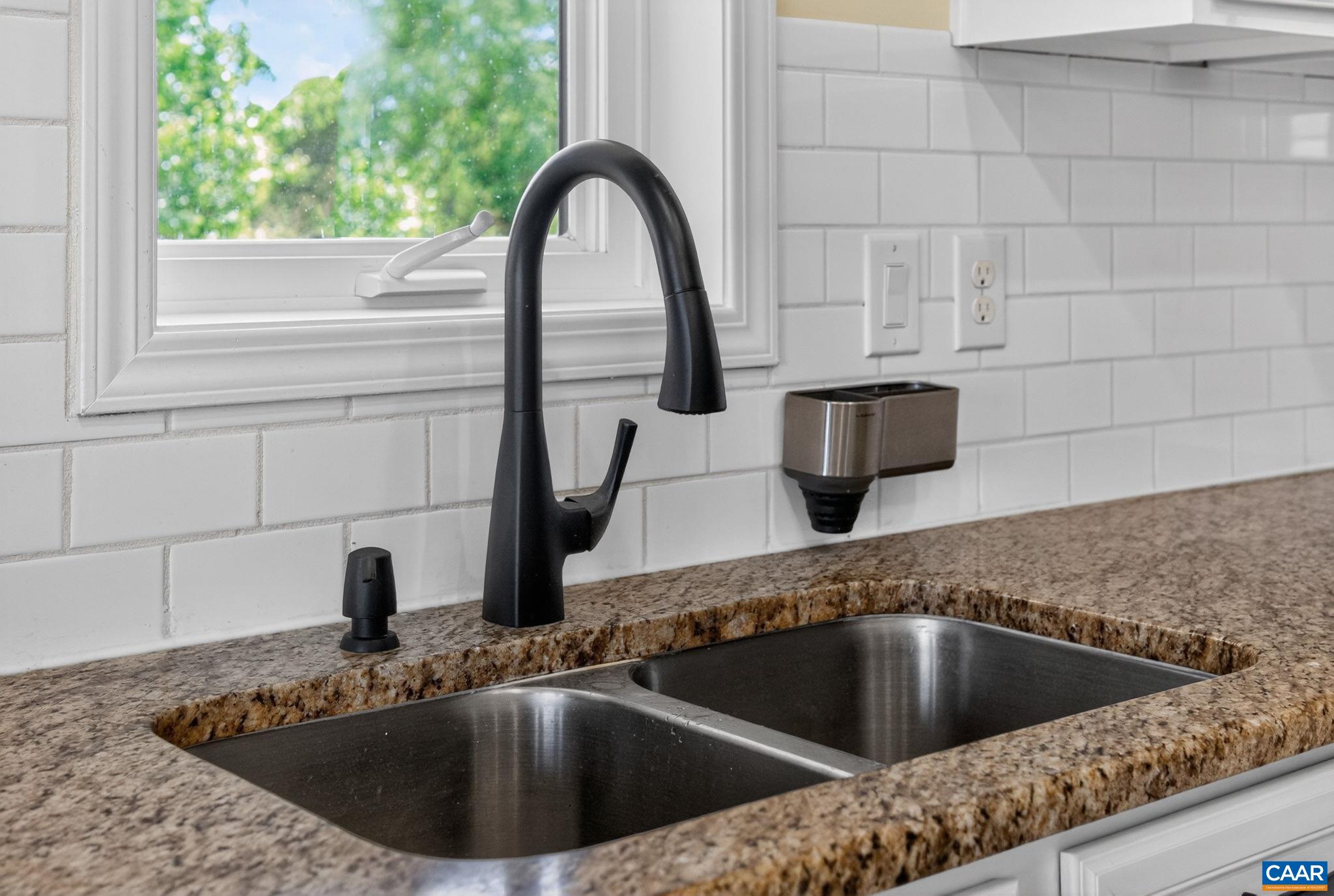 742 WHITE HALL RD, KESWICK, Virginia 22947, 4 Bedrooms Bedrooms, ,2 BathroomsBathrooms,Residential,742 WHITE HALL RD,676336 MLS # 676336