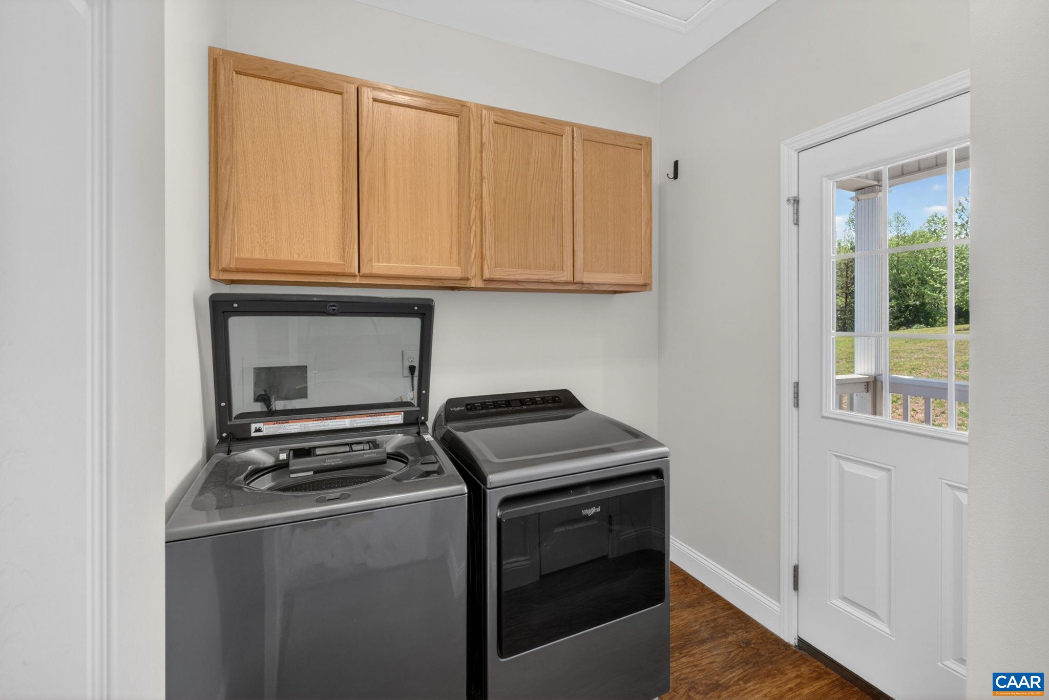 742 WHITE HALL RD, KESWICK, Virginia 22947, 4 Bedrooms Bedrooms, ,2 BathroomsBathrooms,Residential,742 WHITE HALL RD,676336 MLS # 676336