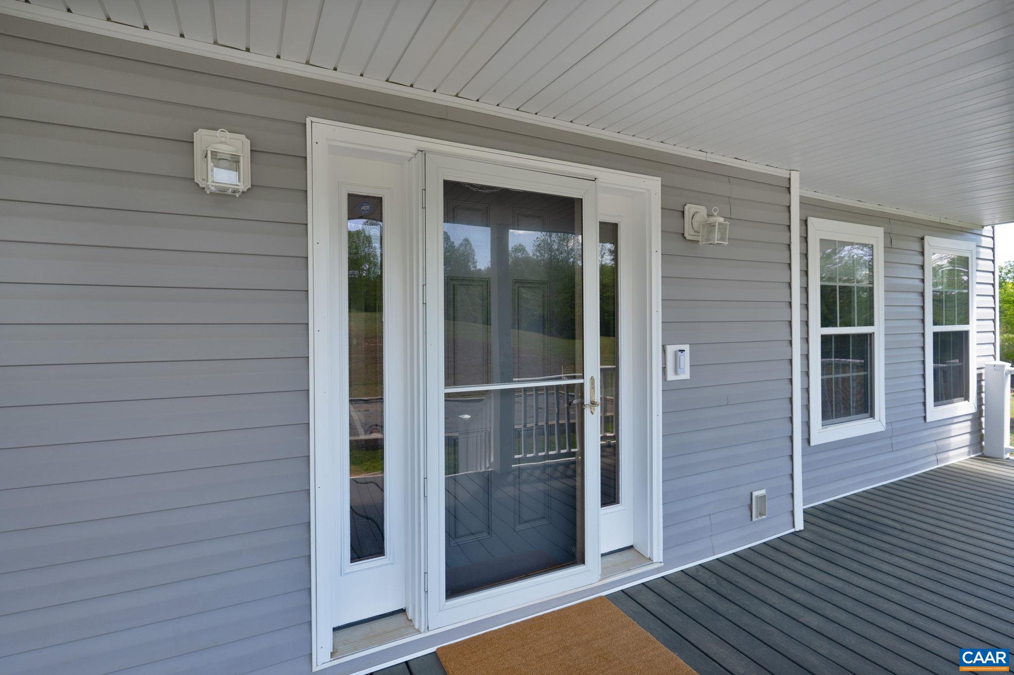 742 WHITE HALL RD, KESWICK, Virginia 22947, 4 Bedrooms Bedrooms, ,2 BathroomsBathrooms,Residential,742 WHITE HALL RD,676336 MLS # 676336