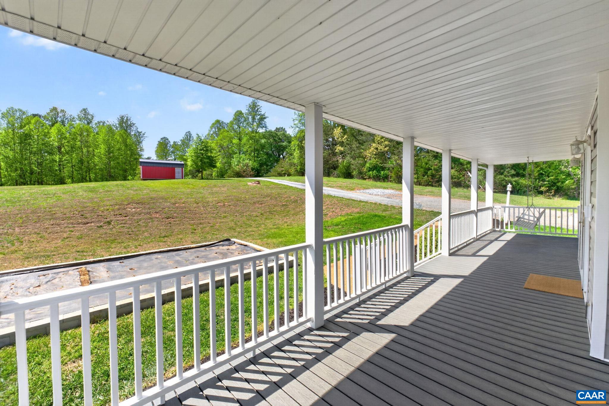 742 WHITE HALL RD, KESWICK, Virginia 22947, 4 Bedrooms Bedrooms, ,2 BathroomsBathrooms,Residential,742 WHITE HALL RD,676336 MLS # 676336