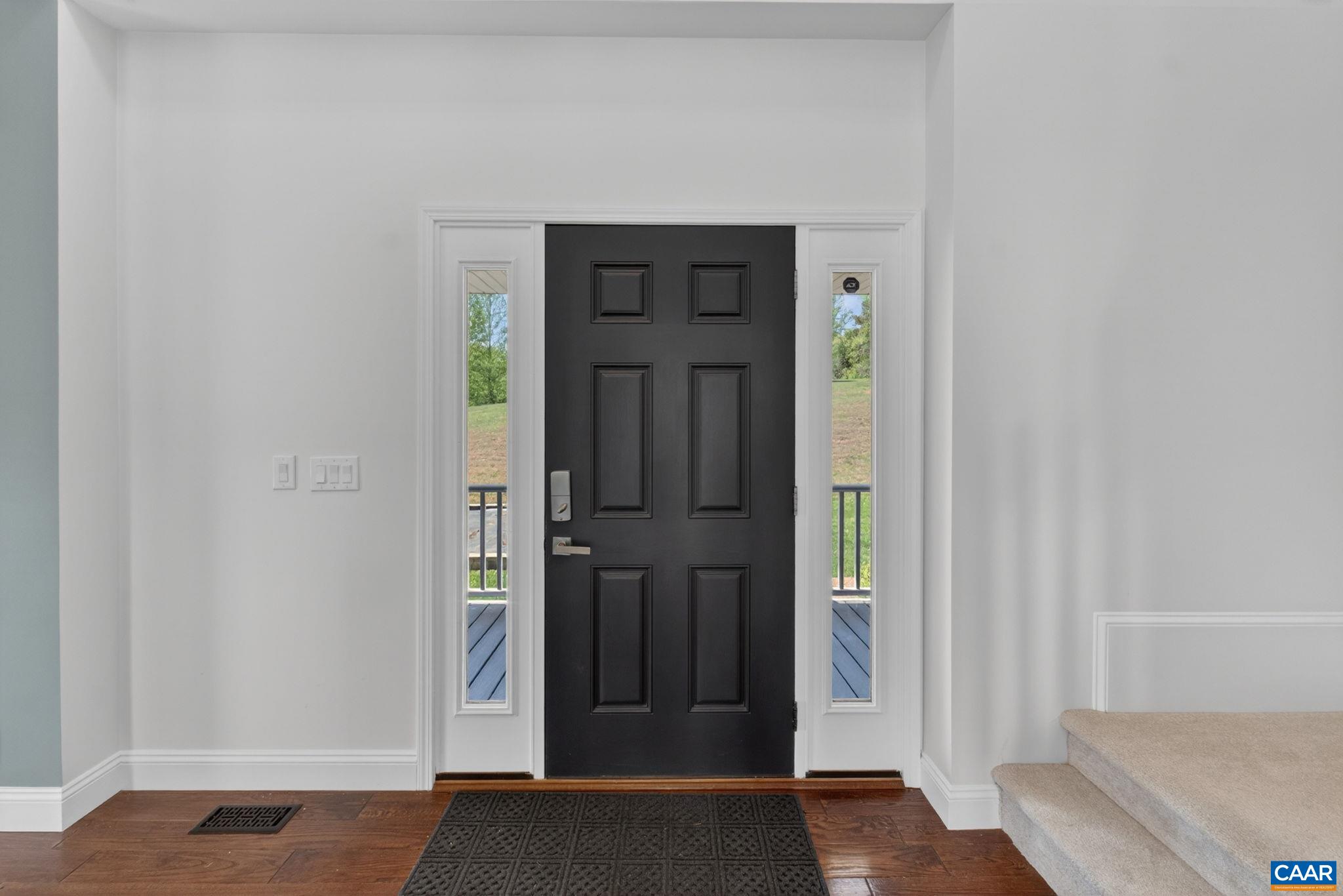 742 WHITE HALL RD, KESWICK, Virginia 22947, 4 Bedrooms Bedrooms, ,2 BathroomsBathrooms,Residential,742 WHITE HALL RD,676336 MLS # 676336