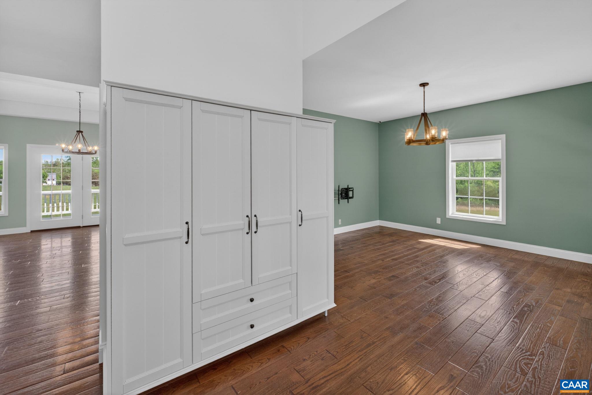 742 WHITE HALL RD, KESWICK, Virginia 22947, 4 Bedrooms Bedrooms, ,2 BathroomsBathrooms,Residential,742 WHITE HALL RD,676336 MLS # 676336