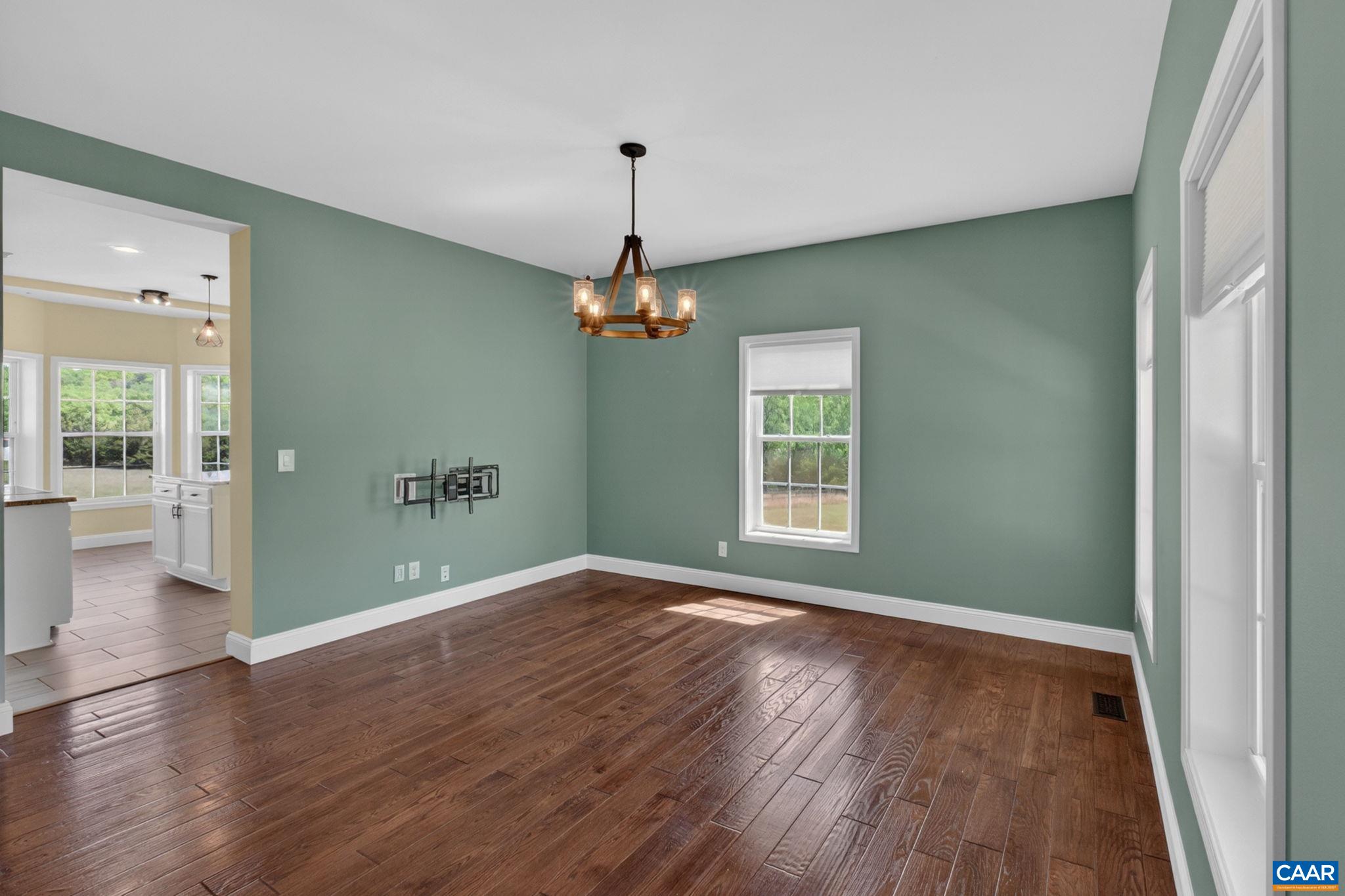 742 WHITE HALL RD, KESWICK, Virginia 22947, 4 Bedrooms Bedrooms, ,2 BathroomsBathrooms,Residential,742 WHITE HALL RD,676336 MLS # 676336