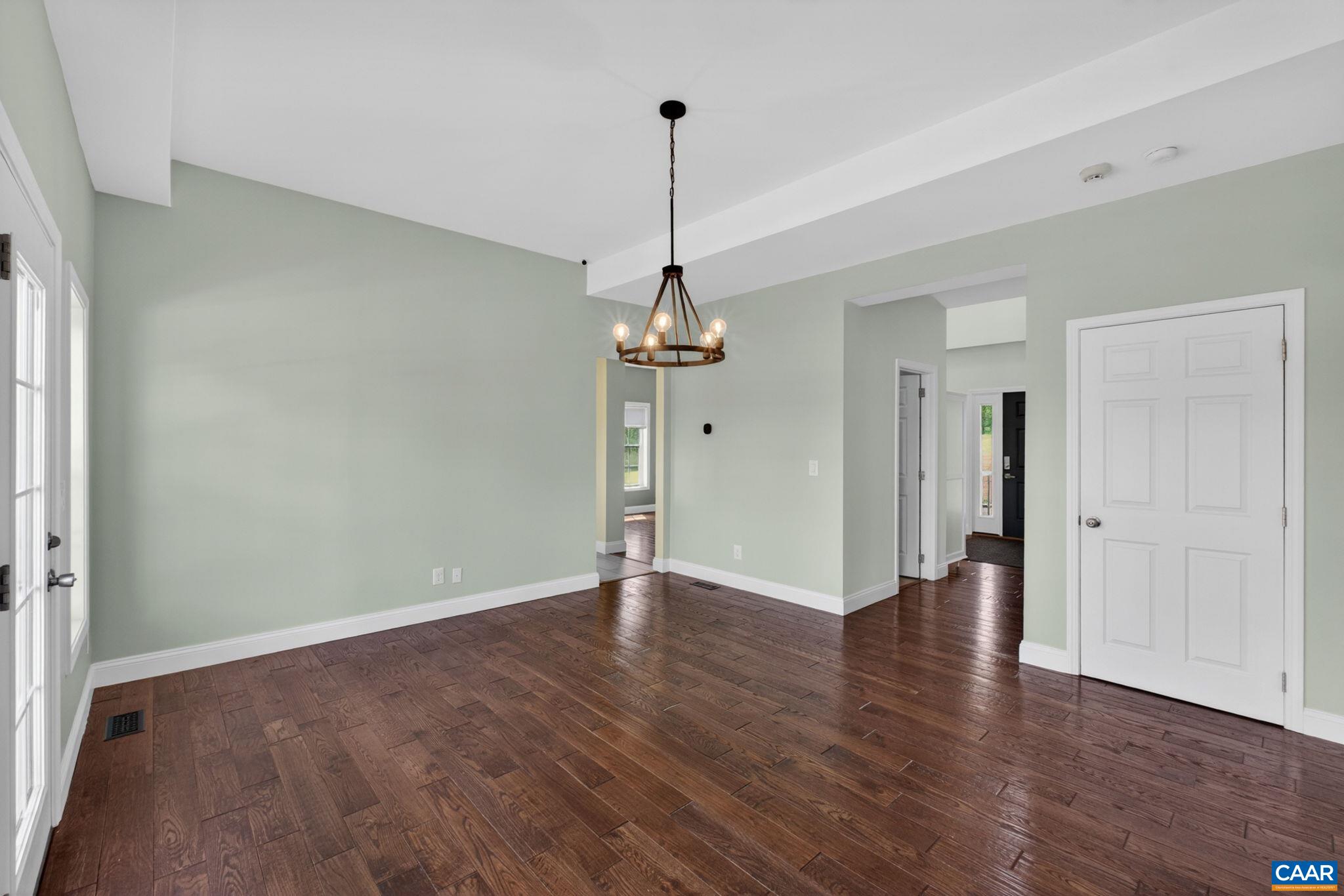 742 WHITE HALL RD, KESWICK, Virginia 22947, 4 Bedrooms Bedrooms, ,2 BathroomsBathrooms,Residential,742 WHITE HALL RD,676336 MLS # 676336