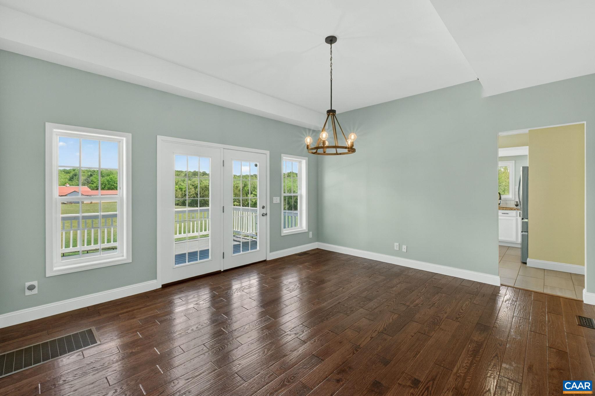 742 WHITE HALL RD, KESWICK, Virginia 22947, 4 Bedrooms Bedrooms, ,2 BathroomsBathrooms,Residential,742 WHITE HALL RD,676336 MLS # 676336