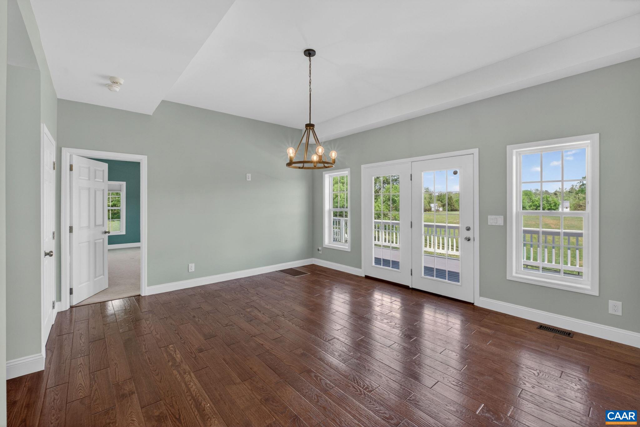 742 WHITE HALL RD, KESWICK, Virginia 22947, 4 Bedrooms Bedrooms, ,2 BathroomsBathrooms,Residential,742 WHITE HALL RD,676336 MLS # 676336