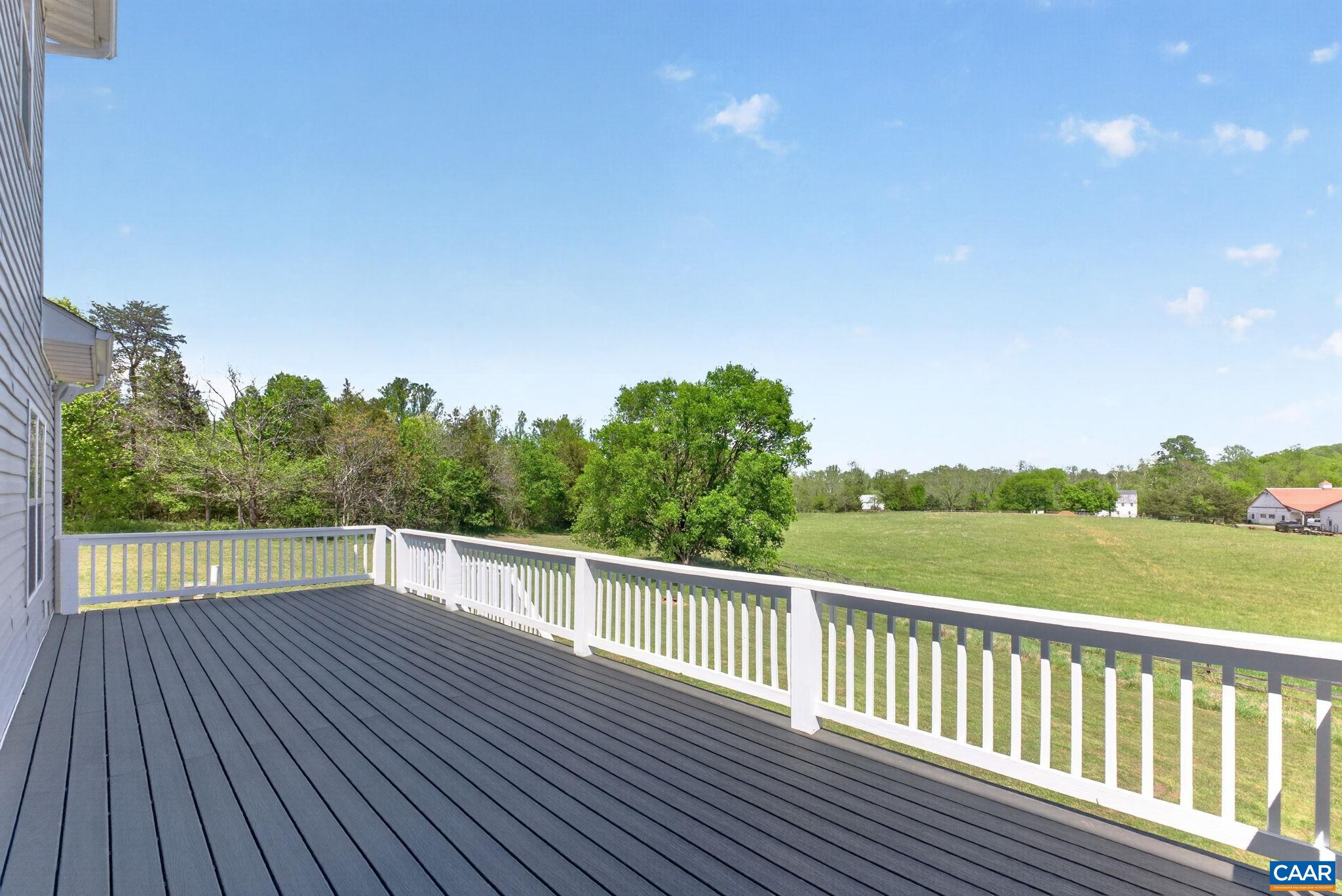 742 WHITE HALL RD, KESWICK, Virginia 22947, 4 Bedrooms Bedrooms, ,2 BathroomsBathrooms,Residential,742 WHITE HALL RD,676336 MLS # 676336