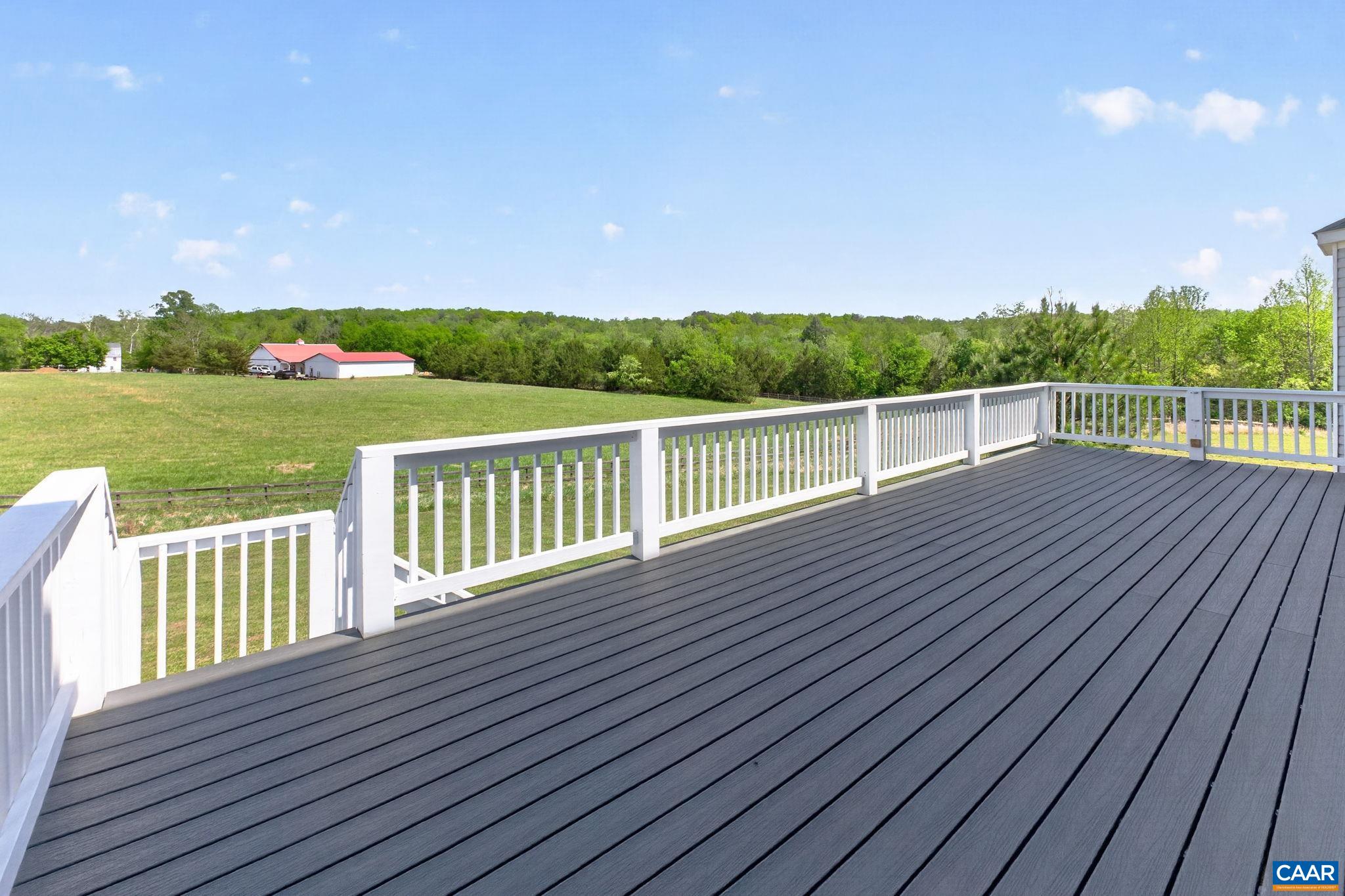 742 WHITE HALL RD, KESWICK, Virginia 22947, 4 Bedrooms Bedrooms, ,2 BathroomsBathrooms,Residential,742 WHITE HALL RD,676336 MLS # 676336