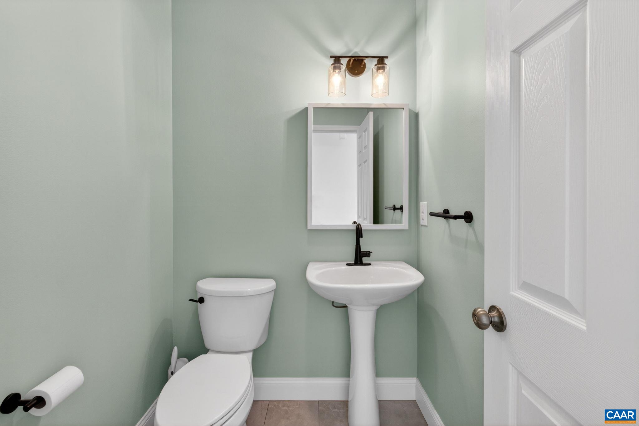 742 WHITE HALL RD, KESWICK, Virginia 22947, 4 Bedrooms Bedrooms, ,2 BathroomsBathrooms,Residential,742 WHITE HALL RD,676336 MLS # 676336