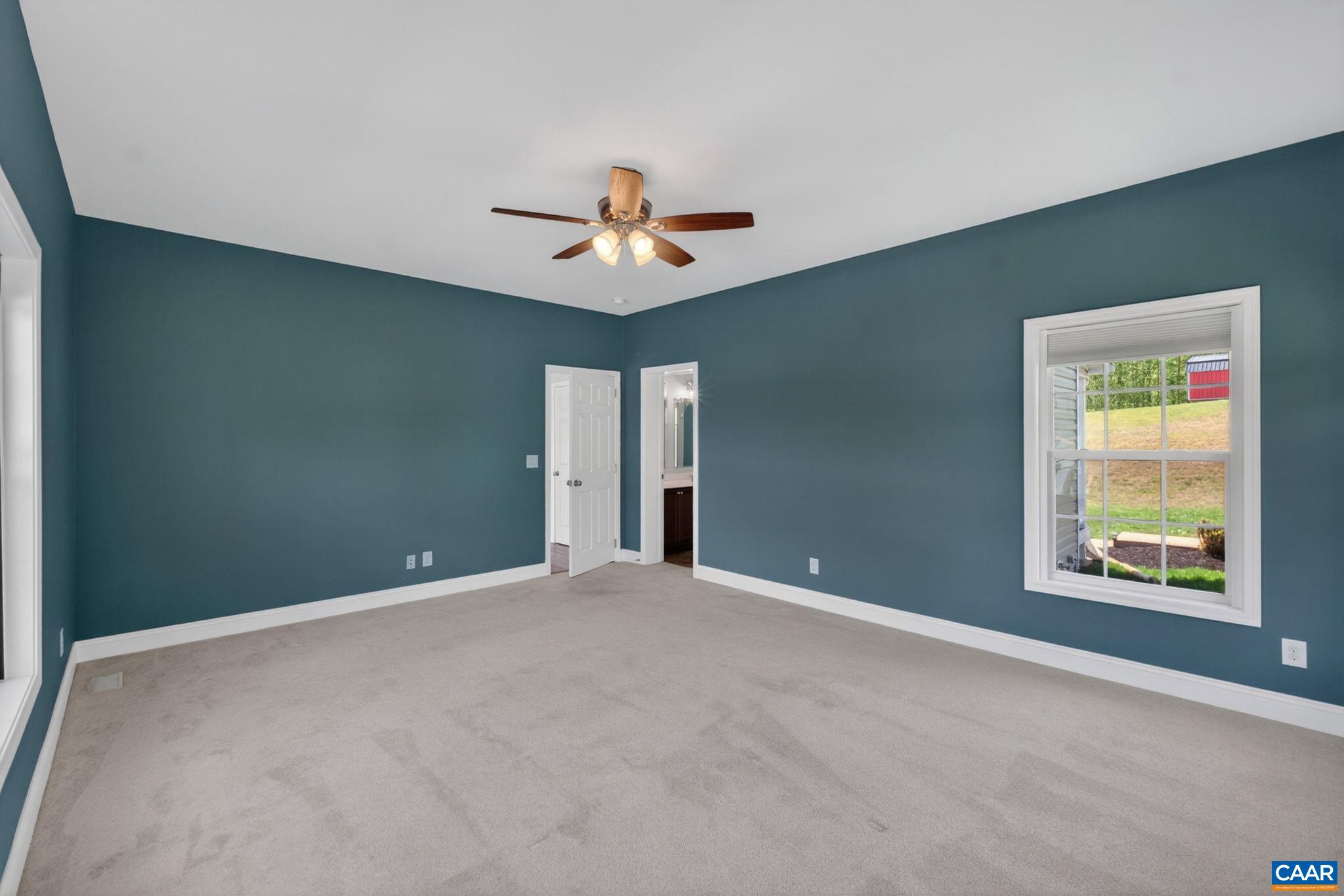 742 WHITE HALL RD, KESWICK, Virginia 22947, 4 Bedrooms Bedrooms, ,2 BathroomsBathrooms,Residential,742 WHITE HALL RD,676336 MLS # 676336