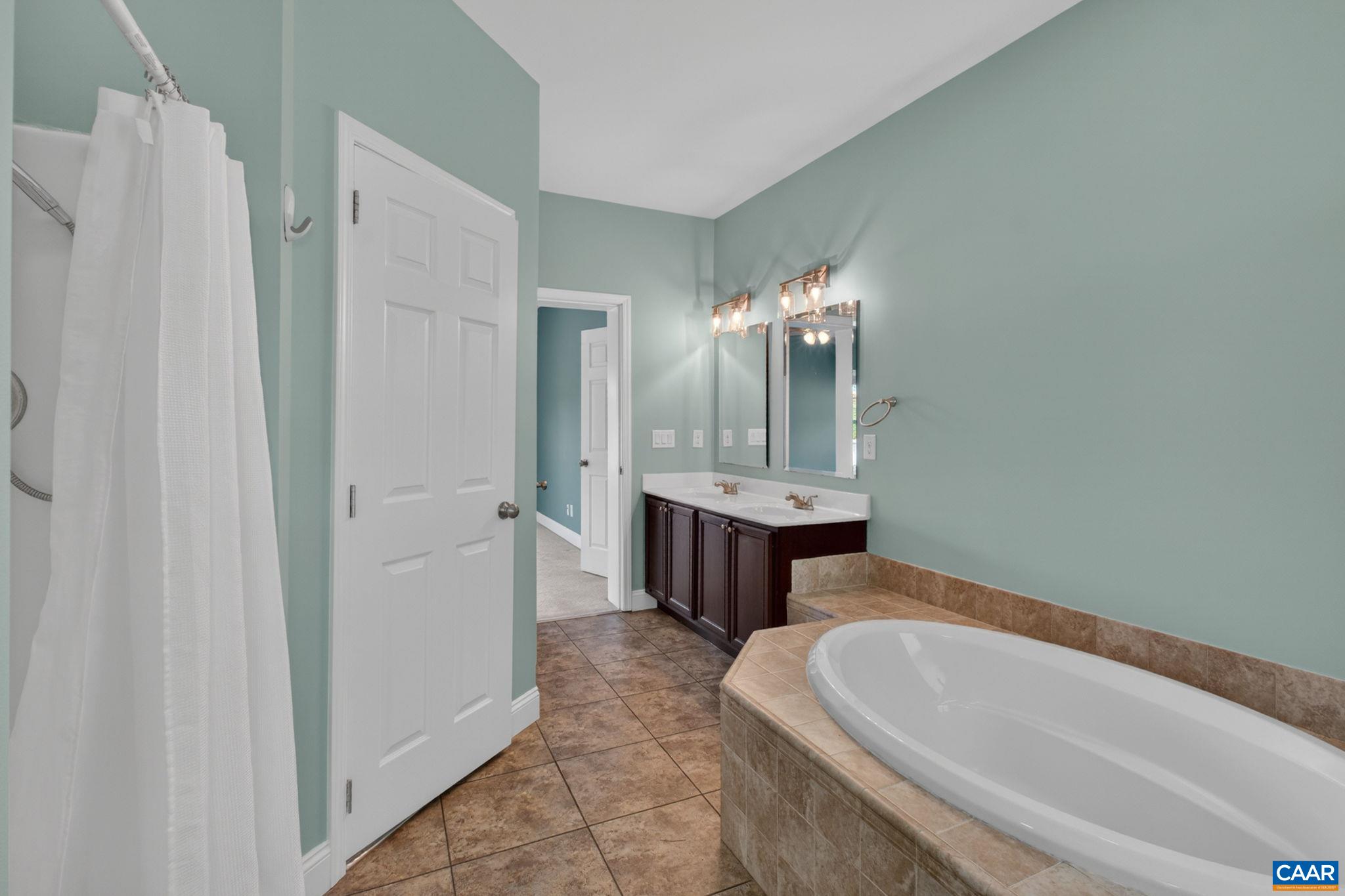 742 WHITE HALL RD, KESWICK, Virginia 22947, 4 Bedrooms Bedrooms, ,2 BathroomsBathrooms,Residential,742 WHITE HALL RD,676336 MLS # 676336