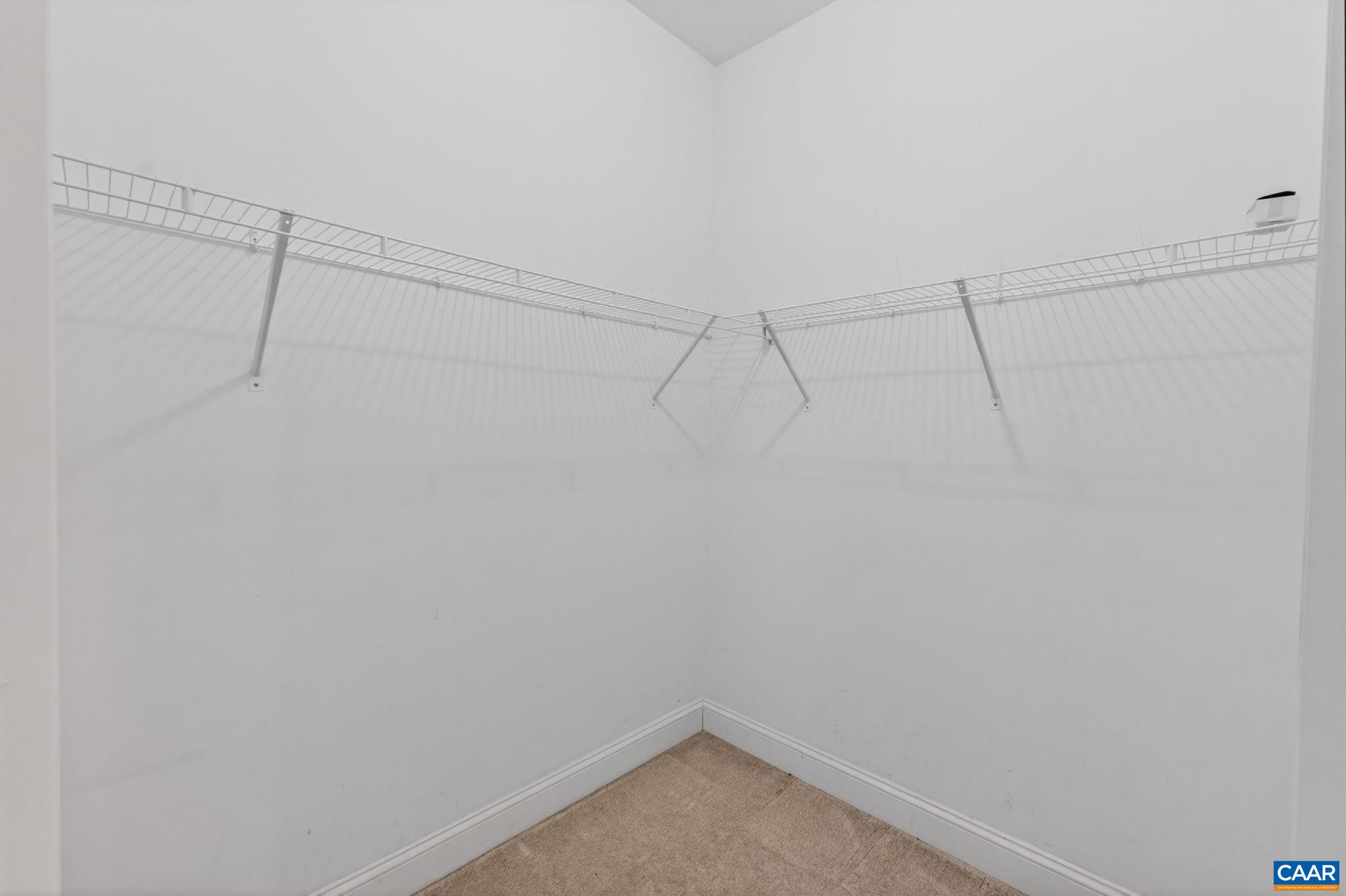 742 WHITE HALL RD, KESWICK, Virginia 22947, 4 Bedrooms Bedrooms, ,2 BathroomsBathrooms,Residential,742 WHITE HALL RD,676336 MLS # 676336