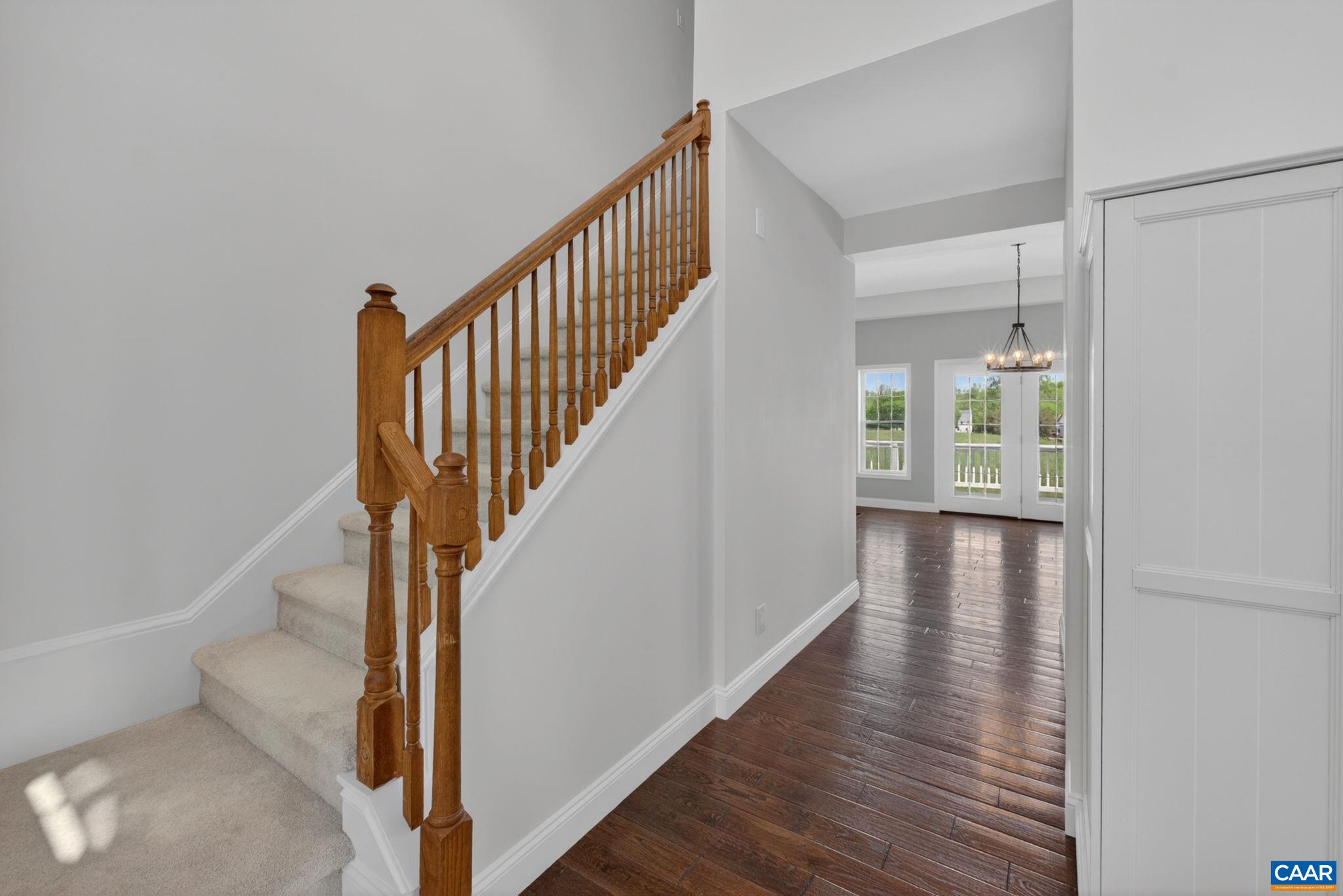 742 WHITE HALL RD, KESWICK, Virginia 22947, 4 Bedrooms Bedrooms, ,2 BathroomsBathrooms,Residential,742 WHITE HALL RD,676336 MLS # 676336