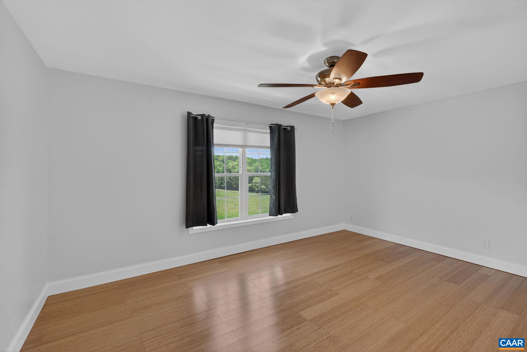 742 WHITE HALL RD, KESWICK, Virginia 22947, 4 Bedrooms Bedrooms, ,2 BathroomsBathrooms,Residential,742 WHITE HALL RD,676336 MLS # 676336