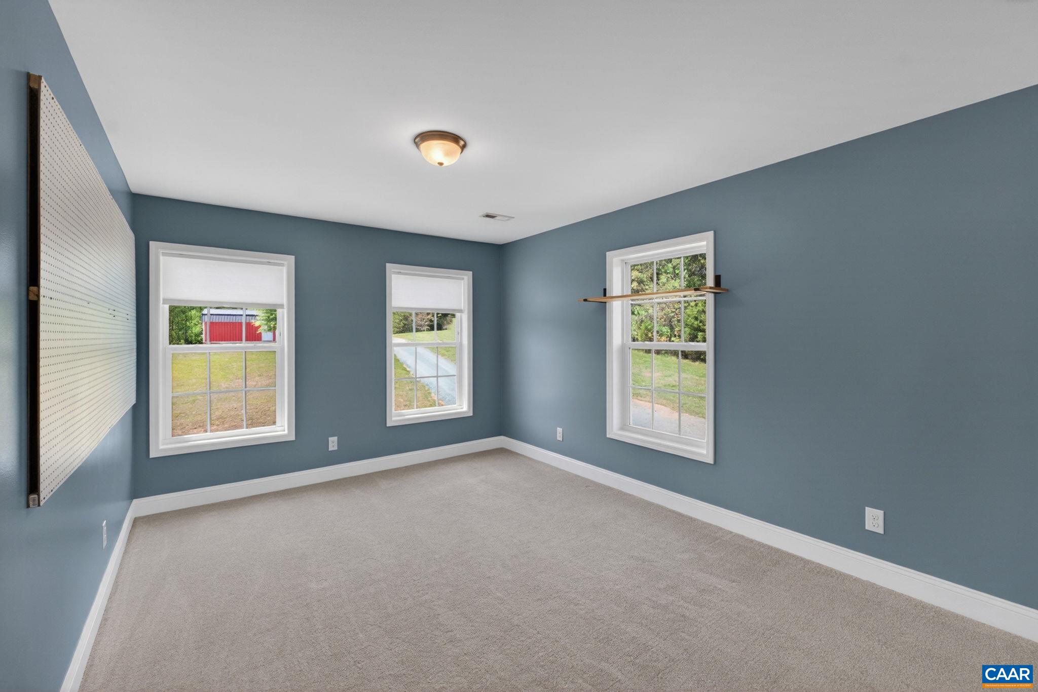 742 WHITE HALL RD, KESWICK, Virginia 22947, 4 Bedrooms Bedrooms, ,2 BathroomsBathrooms,Residential,742 WHITE HALL RD,676336 MLS # 676336