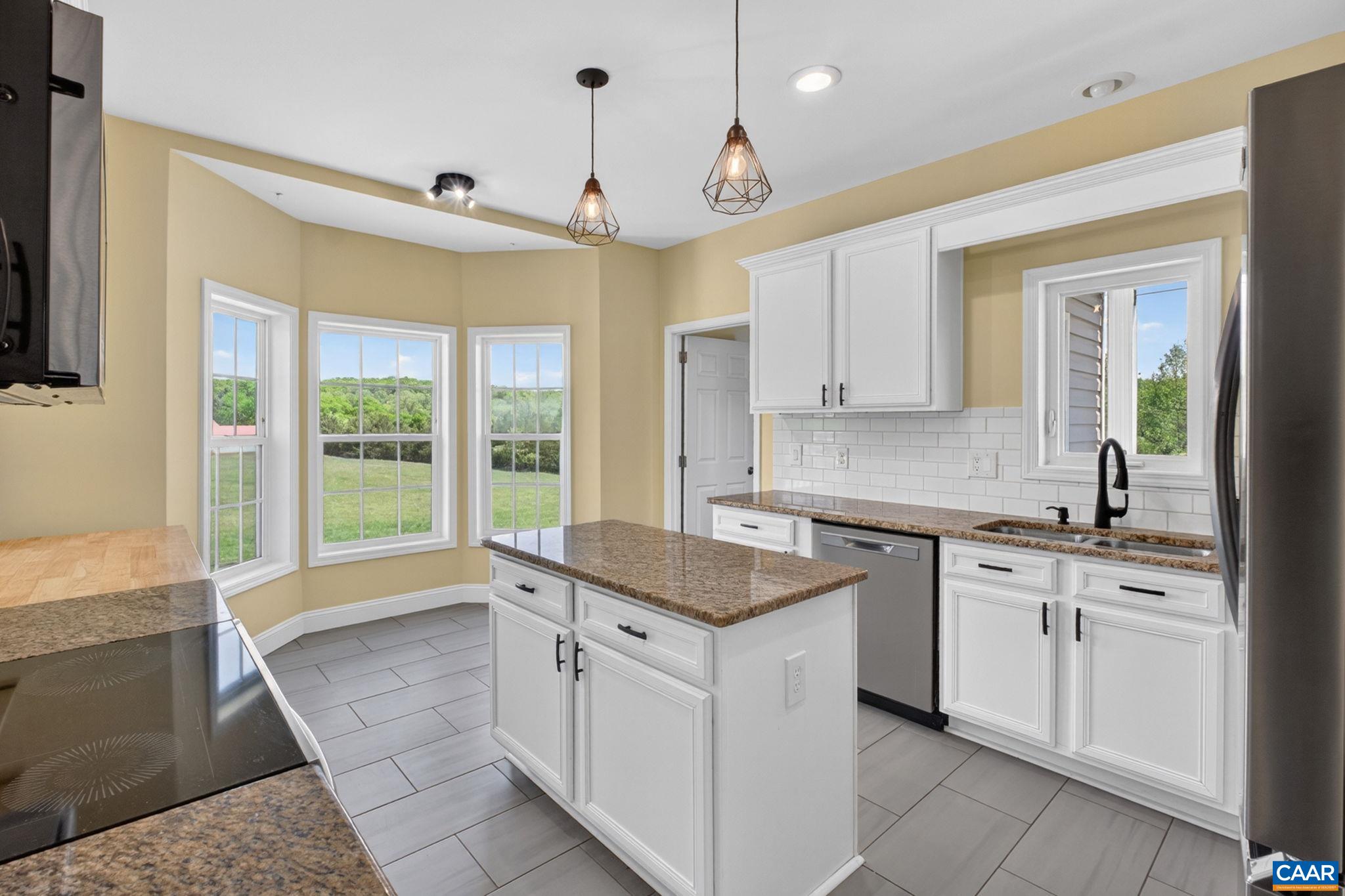 742 WHITE HALL RD, KESWICK, Virginia 22947, 4 Bedrooms Bedrooms, ,2 BathroomsBathrooms,Residential,742 WHITE HALL RD,676336 MLS # 676336