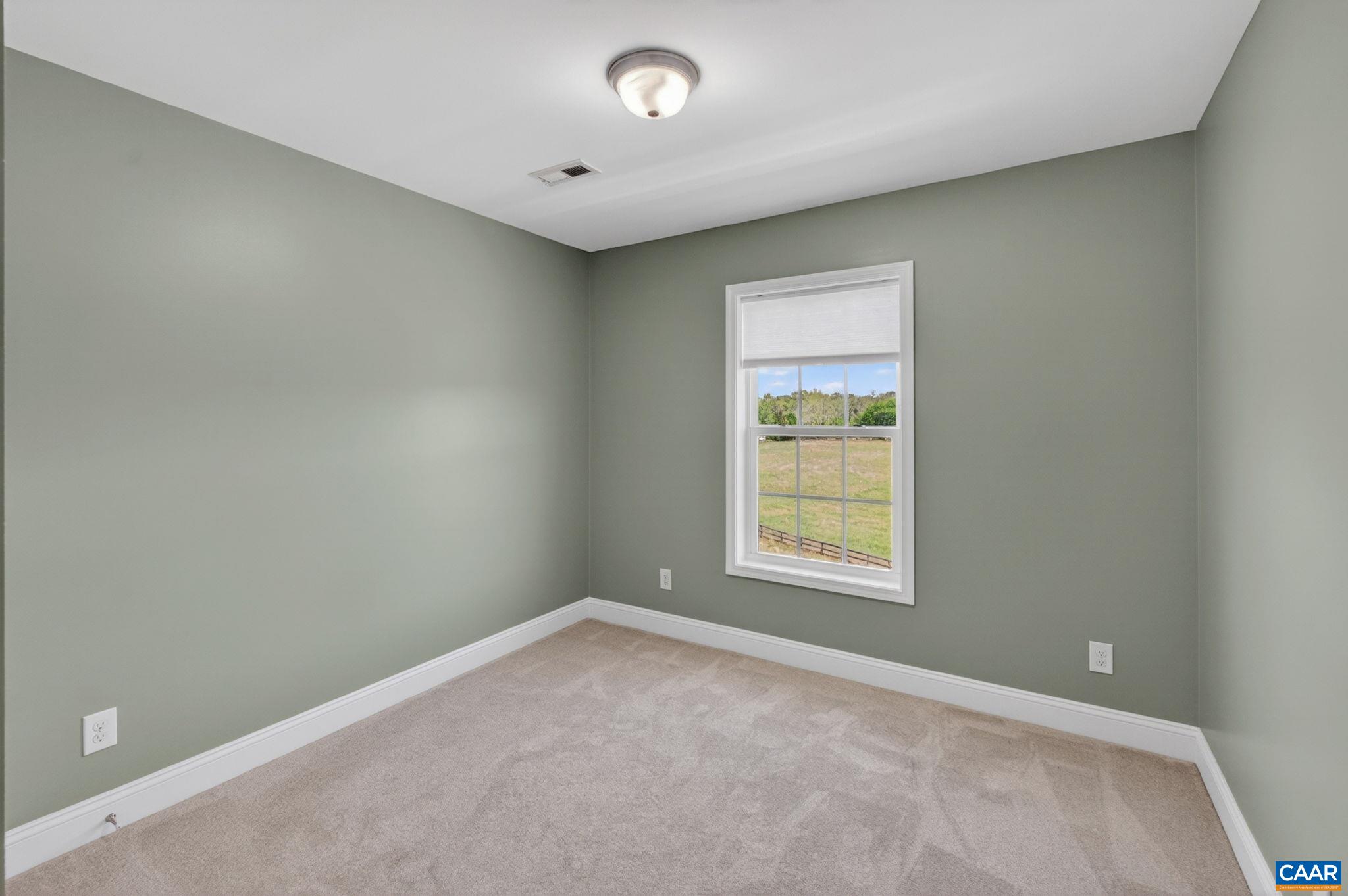 742 WHITE HALL RD, KESWICK, Virginia 22947, 4 Bedrooms Bedrooms, ,2 BathroomsBathrooms,Residential,742 WHITE HALL RD,676336 MLS # 676336