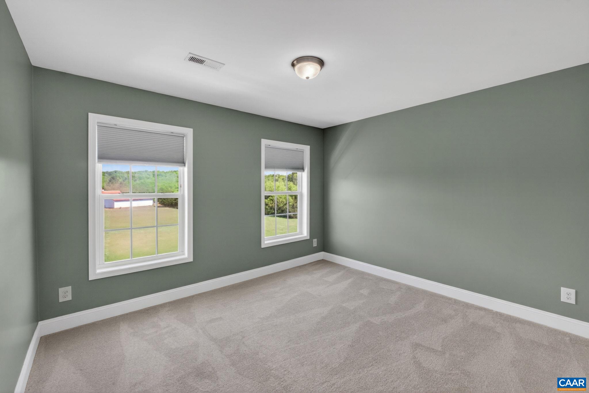 742 WHITE HALL RD, KESWICK, Virginia 22947, 4 Bedrooms Bedrooms, ,2 BathroomsBathrooms,Residential,742 WHITE HALL RD,676336 MLS # 676336