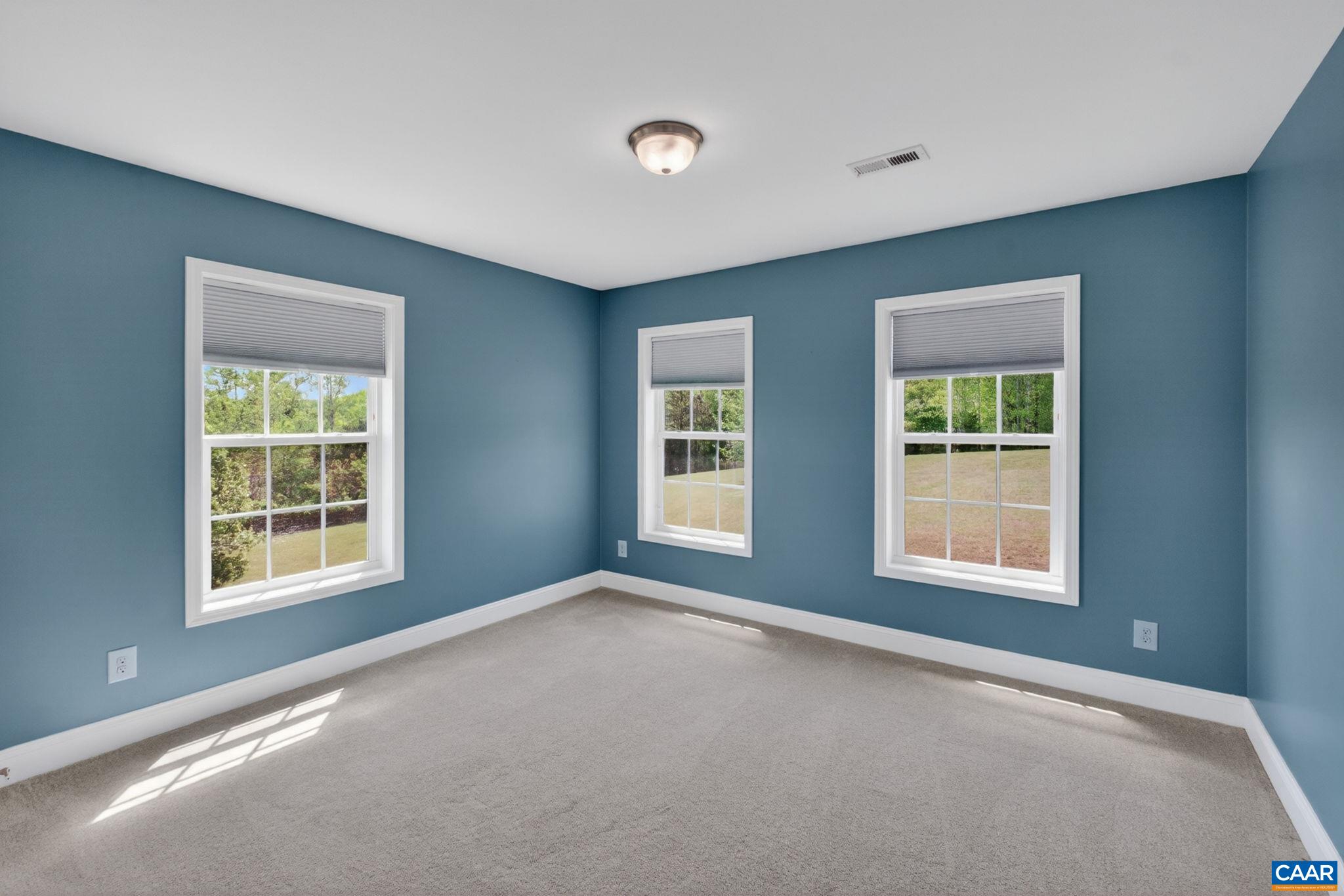 742 WHITE HALL RD, KESWICK, Virginia 22947, 4 Bedrooms Bedrooms, ,2 BathroomsBathrooms,Residential,742 WHITE HALL RD,676336 MLS # 676336