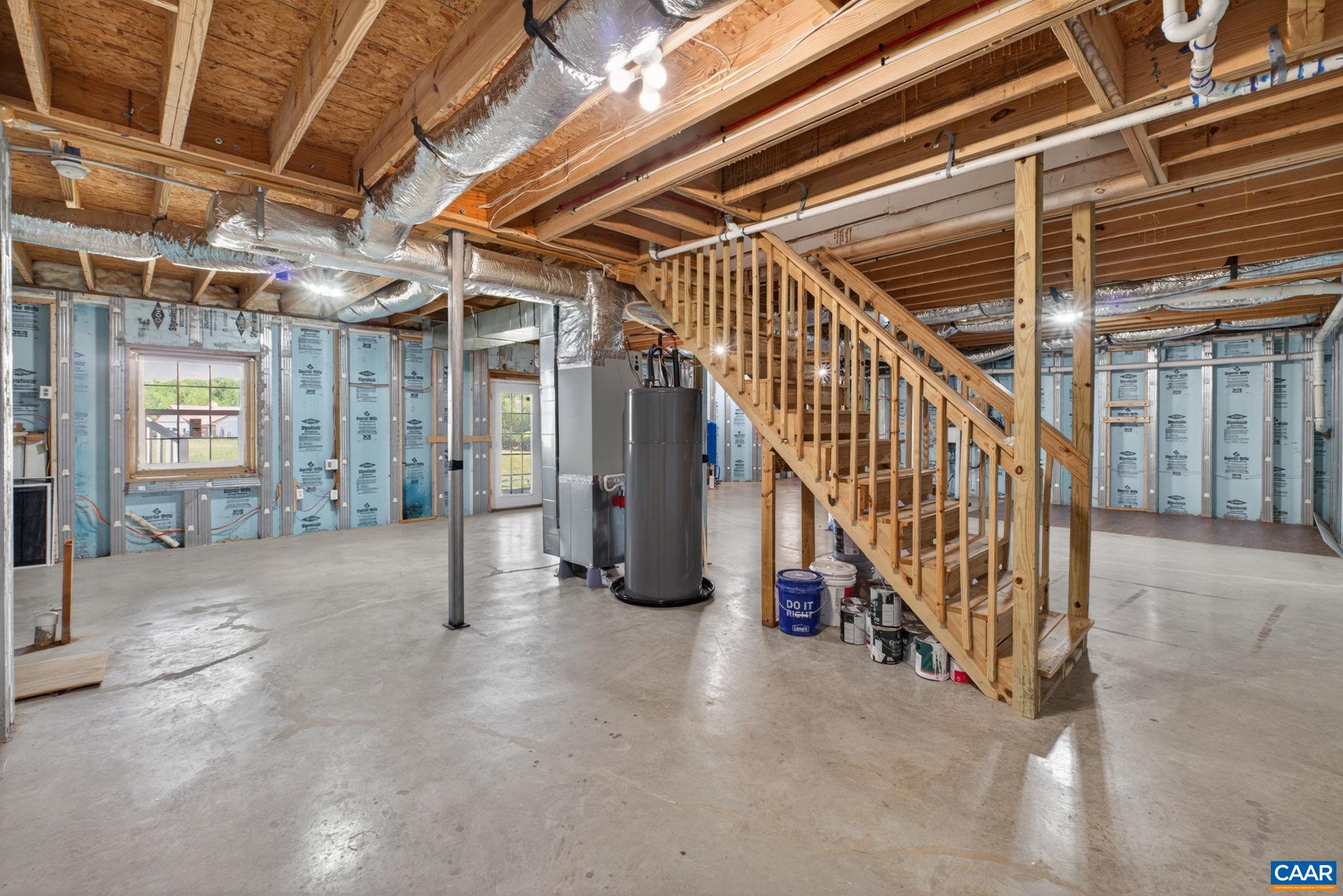 742 WHITE HALL RD, KESWICK, Virginia 22947, 4 Bedrooms Bedrooms, ,2 BathroomsBathrooms,Residential,742 WHITE HALL RD,676336 MLS # 676336