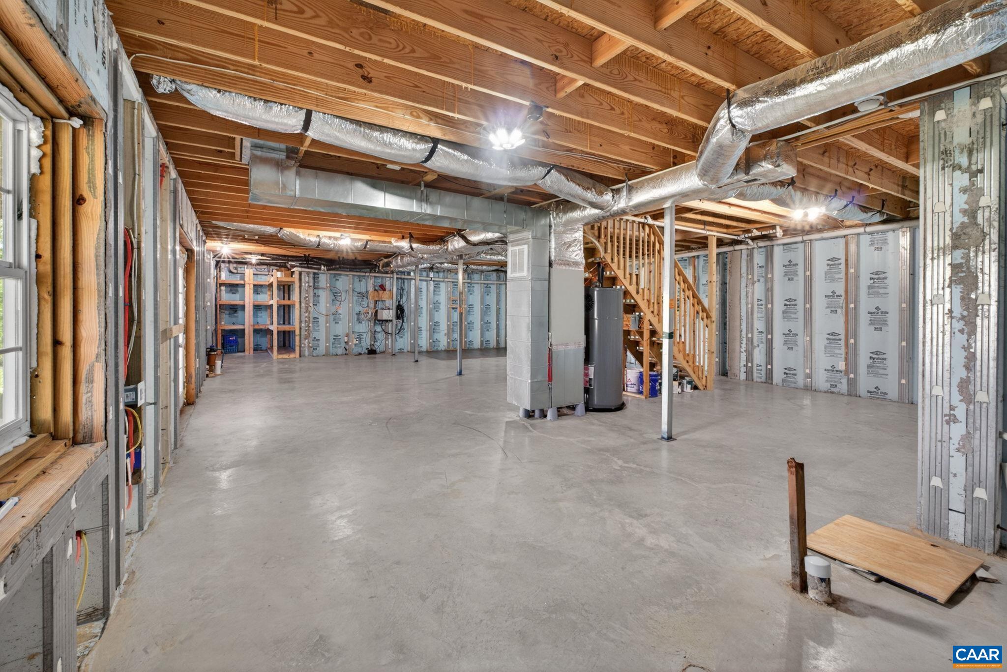 742 WHITE HALL RD, KESWICK, Virginia 22947, 4 Bedrooms Bedrooms, ,2 BathroomsBathrooms,Residential,742 WHITE HALL RD,676336 MLS # 676336