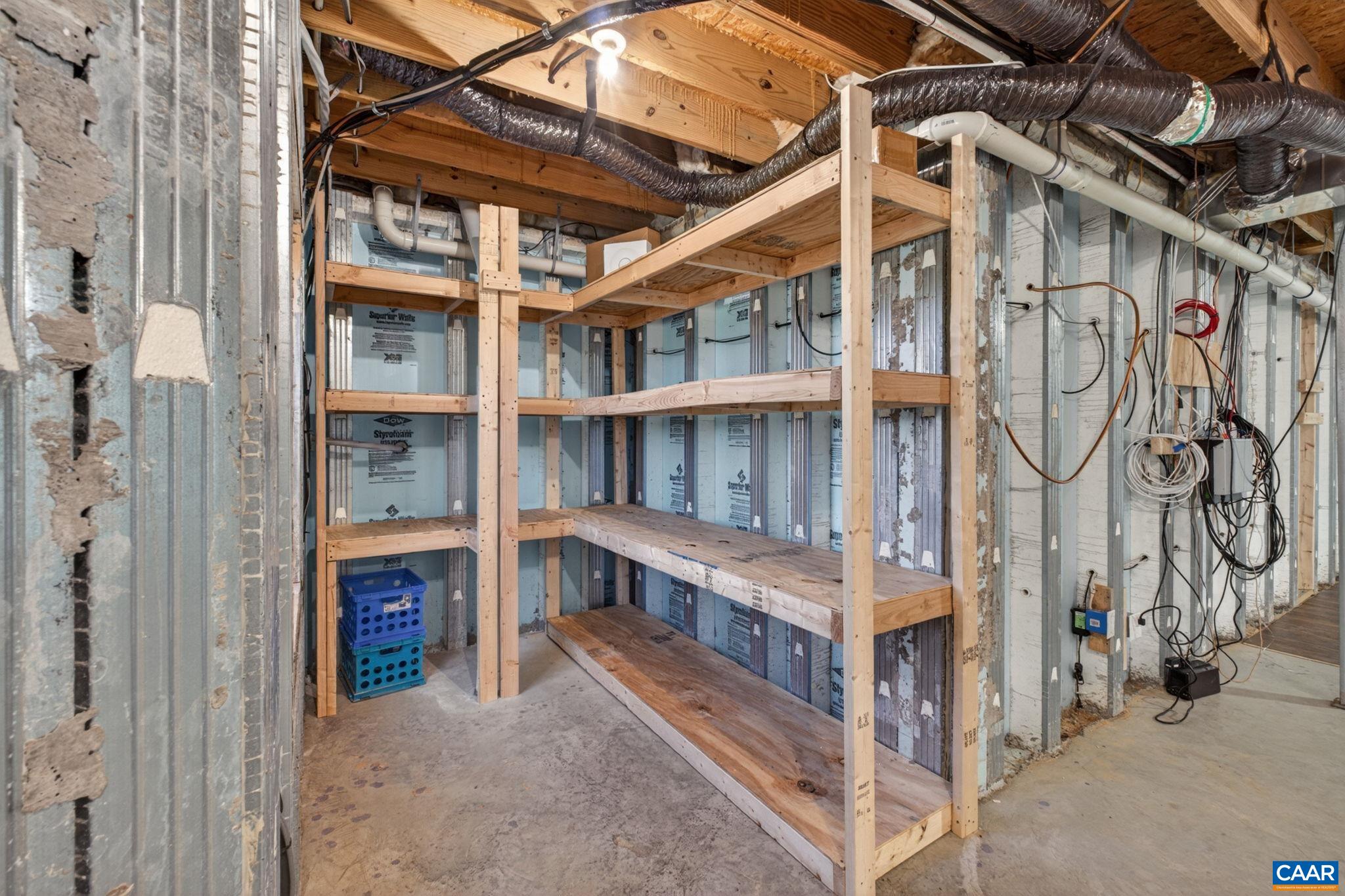 742 WHITE HALL RD, KESWICK, Virginia 22947, 4 Bedrooms Bedrooms, ,2 BathroomsBathrooms,Residential,742 WHITE HALL RD,676336 MLS # 676336