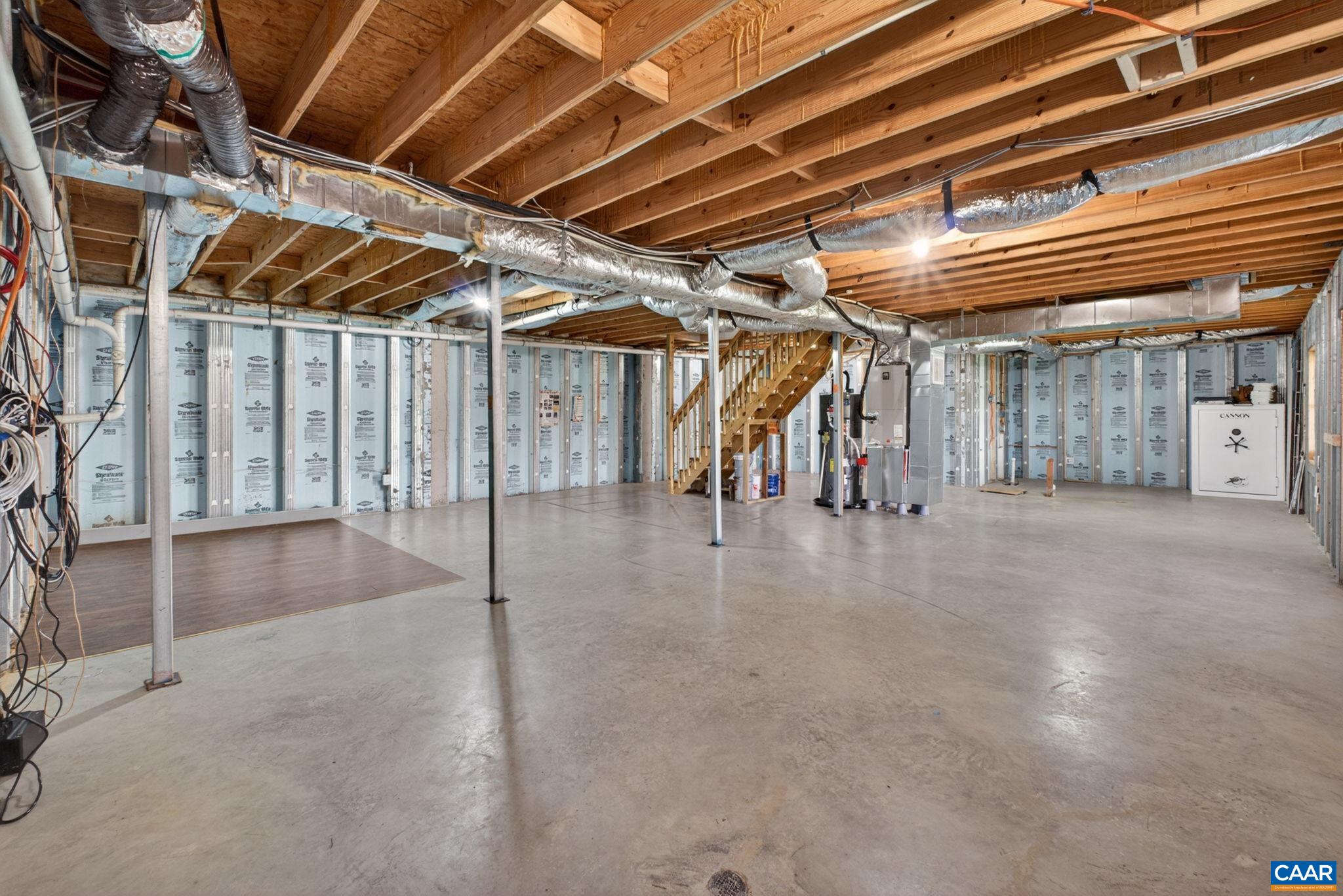 742 WHITE HALL RD, KESWICK, Virginia 22947, 4 Bedrooms Bedrooms, ,2 BathroomsBathrooms,Residential,742 WHITE HALL RD,676336 MLS # 676336