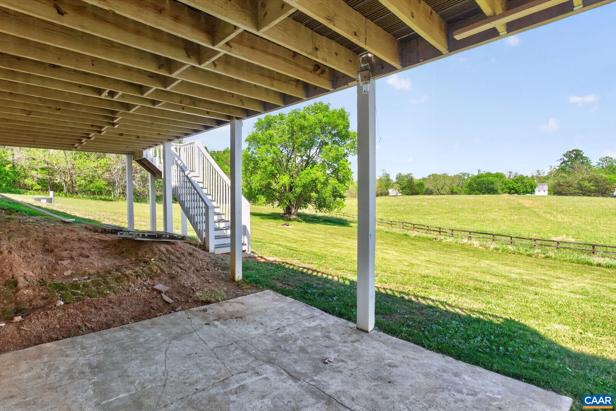 742 WHITE HALL RD, KESWICK, Virginia 22947, 4 Bedrooms Bedrooms, ,2 BathroomsBathrooms,Residential,742 WHITE HALL RD,676336 MLS # 676336