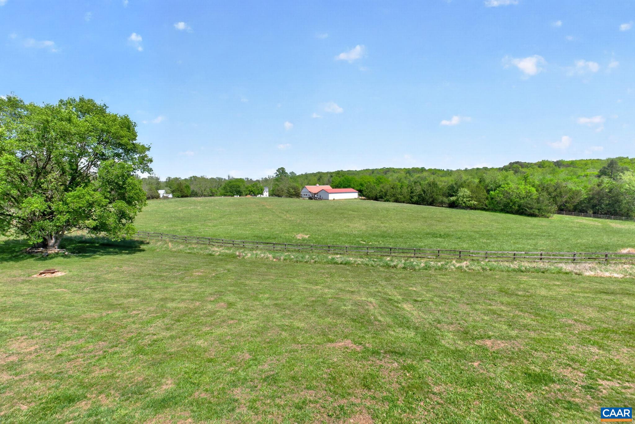 742 WHITE HALL RD, KESWICK, Virginia 22947, 4 Bedrooms Bedrooms, ,2 BathroomsBathrooms,Residential,742 WHITE HALL RD,676336 MLS # 676336