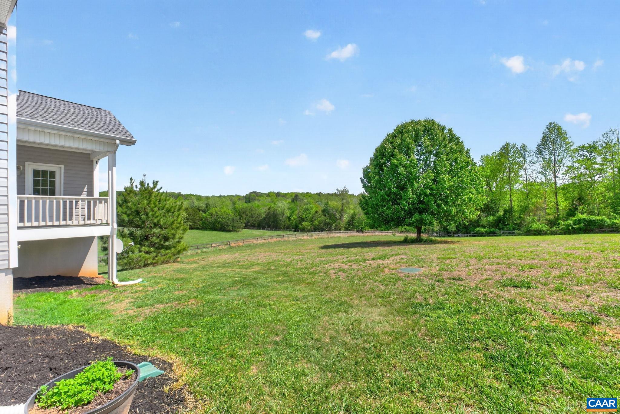 742 WHITE HALL RD, KESWICK, Virginia 22947, 4 Bedrooms Bedrooms, ,2 BathroomsBathrooms,Residential,742 WHITE HALL RD,676336 MLS # 676336