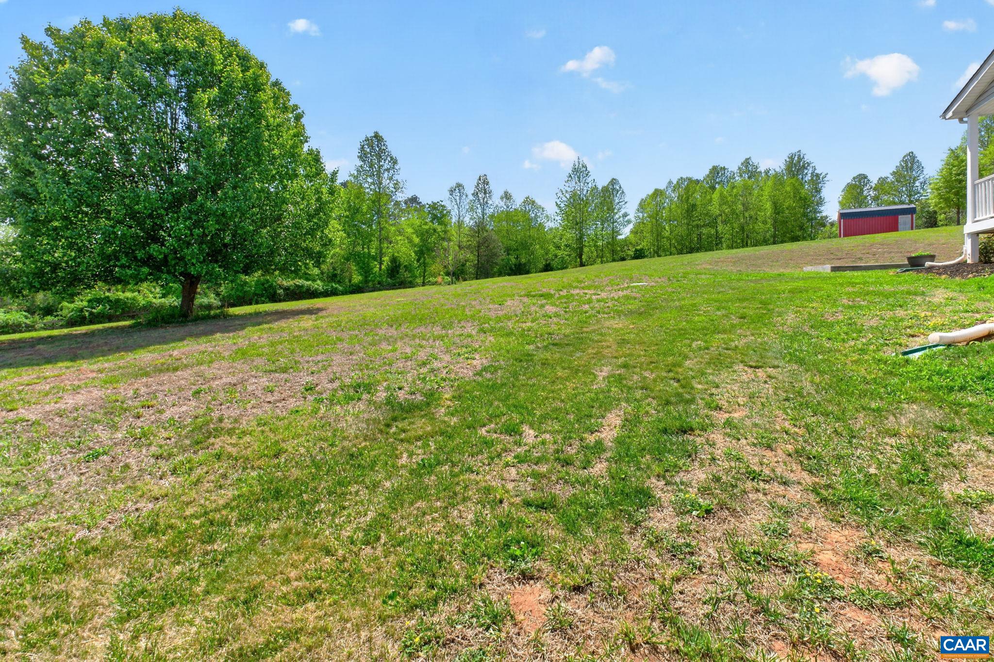 742 WHITE HALL RD, KESWICK, Virginia 22947, 4 Bedrooms Bedrooms, ,2 BathroomsBathrooms,Residential,742 WHITE HALL RD,676336 MLS # 676336