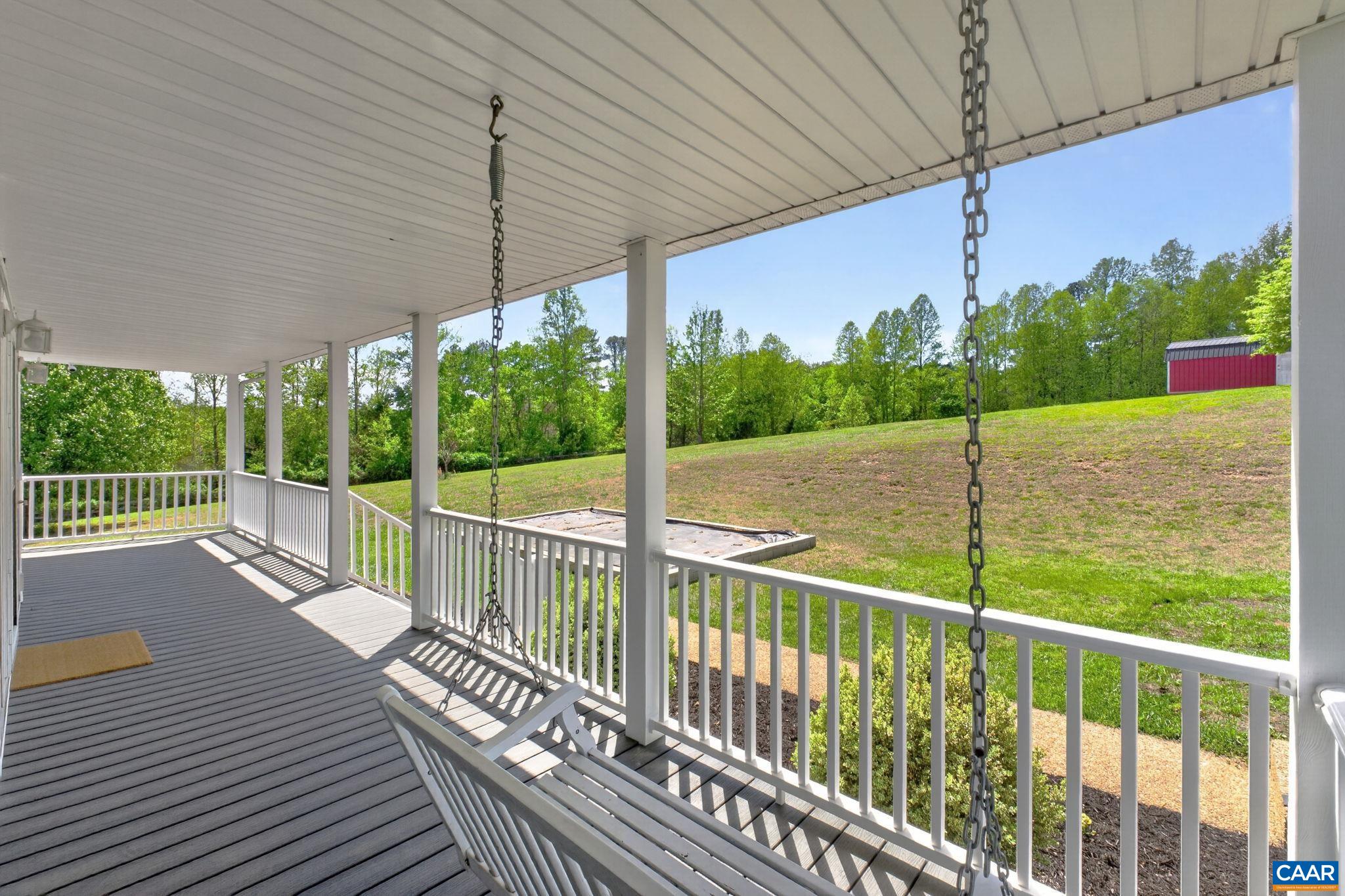 742 WHITE HALL RD, KESWICK, Virginia 22947, 4 Bedrooms Bedrooms, ,2 BathroomsBathrooms,Residential,742 WHITE HALL RD,676336 MLS # 676336