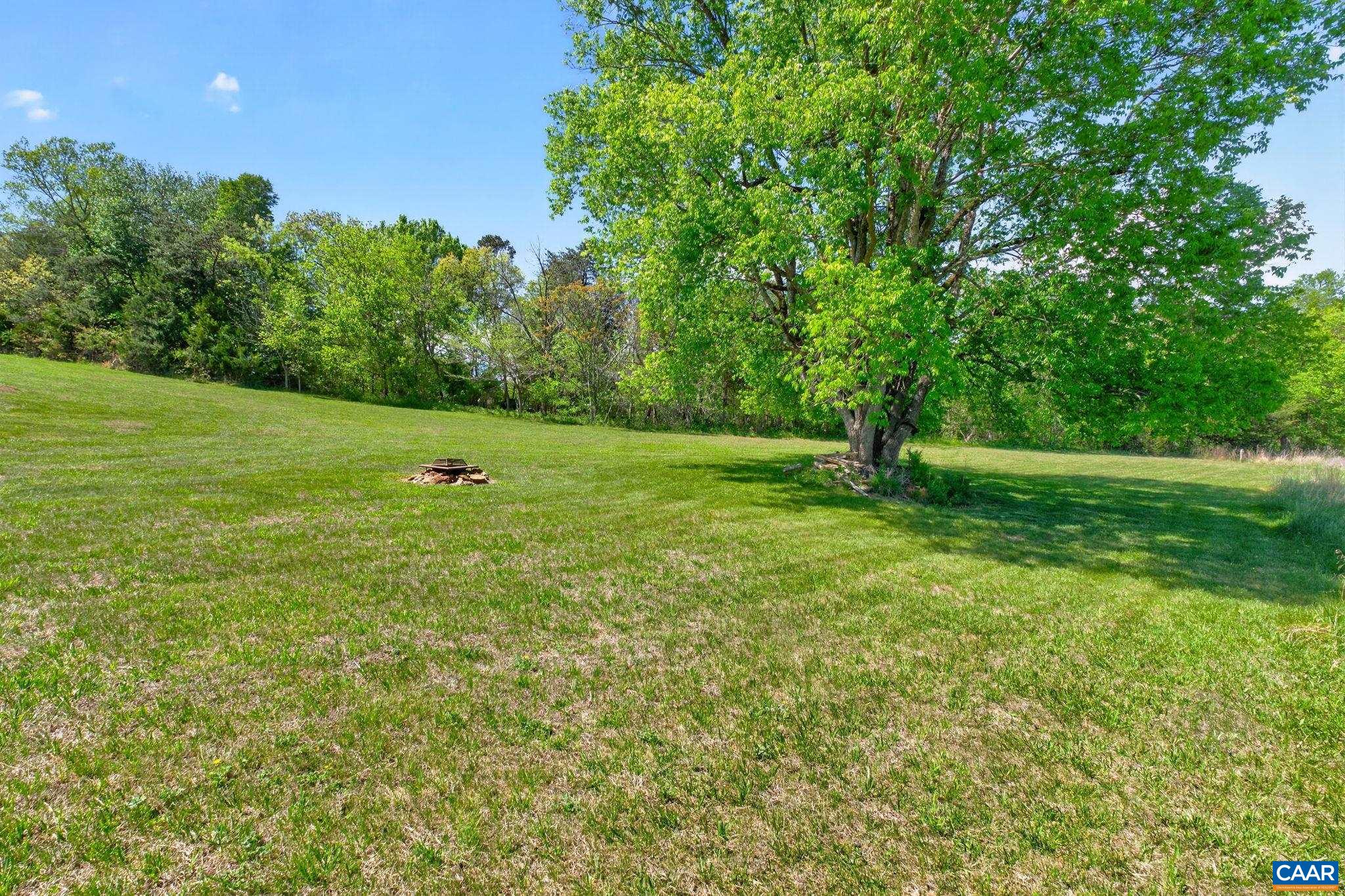 742 WHITE HALL RD, KESWICK, Virginia 22947, 4 Bedrooms Bedrooms, ,2 BathroomsBathrooms,Residential,742 WHITE HALL RD,676336 MLS # 676336