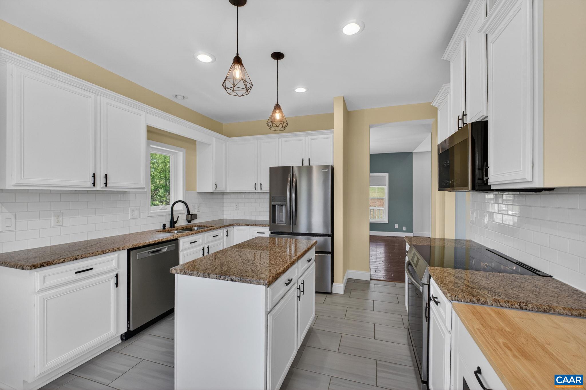 742 WHITE HALL RD, KESWICK, Virginia 22947, 4 Bedrooms Bedrooms, ,2 BathroomsBathrooms,Residential,742 WHITE HALL RD,676336 MLS # 676336