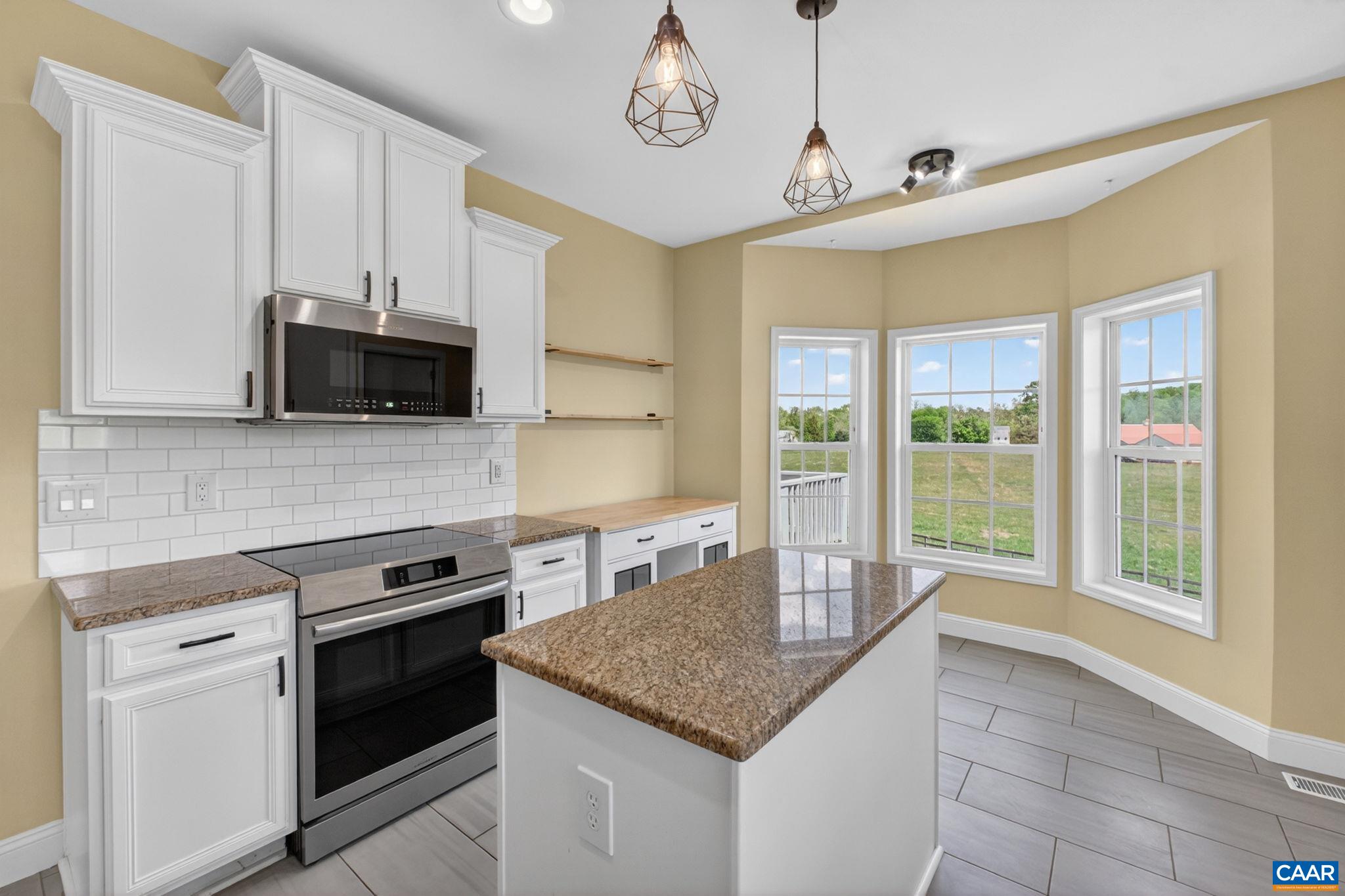 742 WHITE HALL RD, KESWICK, Virginia 22947, 4 Bedrooms Bedrooms, ,2 BathroomsBathrooms,Residential,742 WHITE HALL RD,676336 MLS # 676336