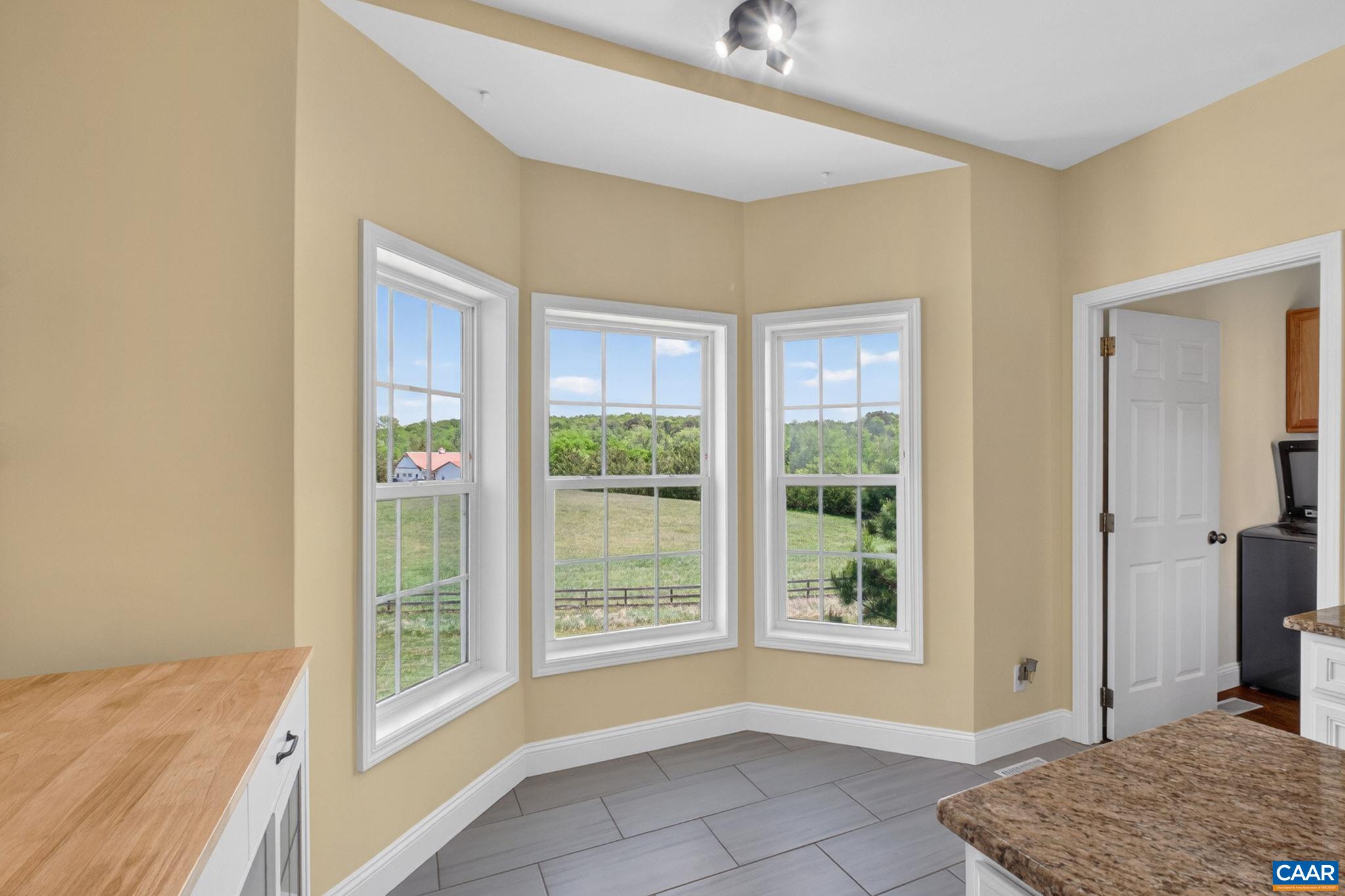 742 WHITE HALL RD, KESWICK, Virginia 22947, 4 Bedrooms Bedrooms, ,2 BathroomsBathrooms,Residential,742 WHITE HALL RD,676336 MLS # 676336