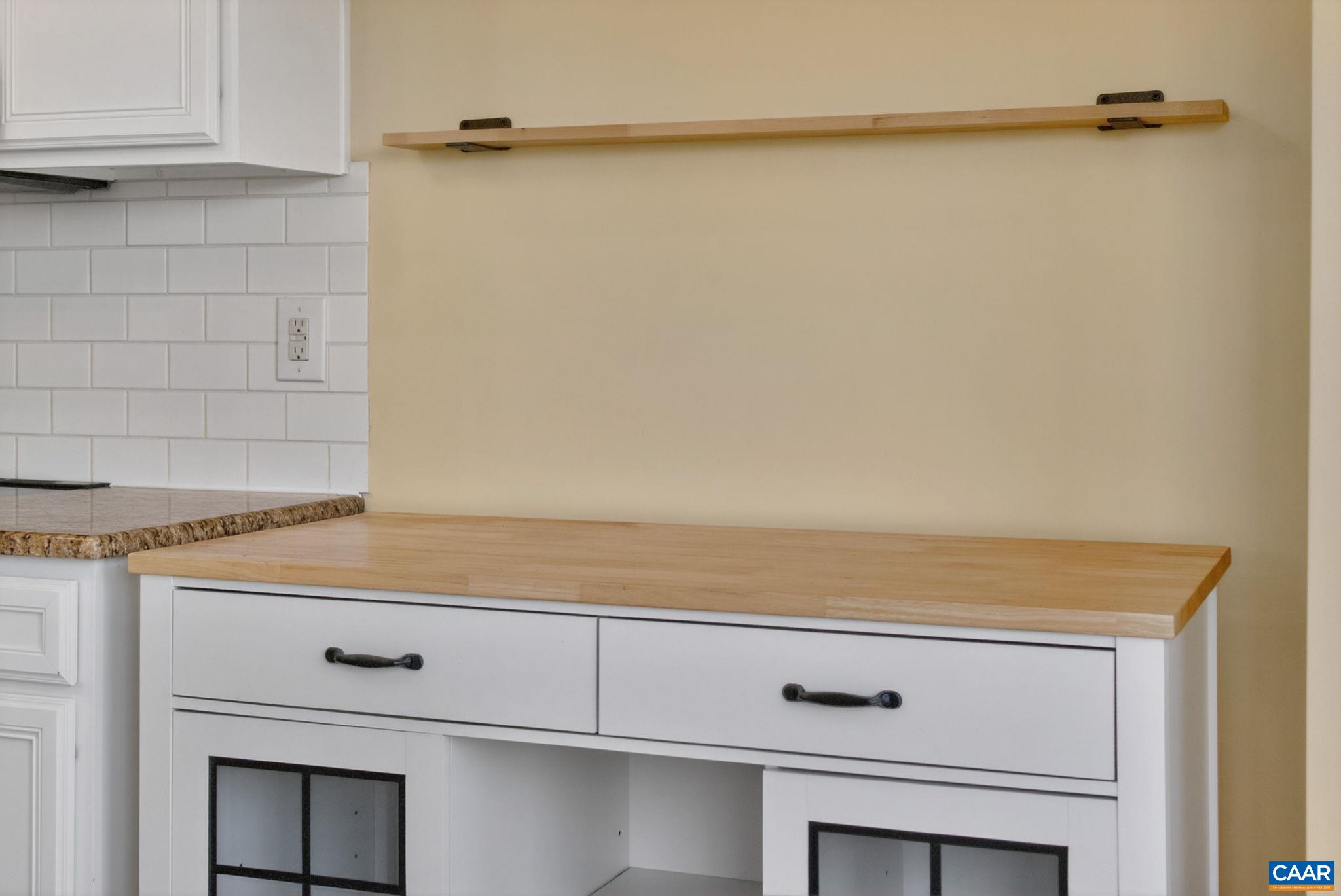 742 WHITE HALL RD, KESWICK, Virginia 22947, 4 Bedrooms Bedrooms, ,2 BathroomsBathrooms,Residential,742 WHITE HALL RD,676336 MLS # 676336