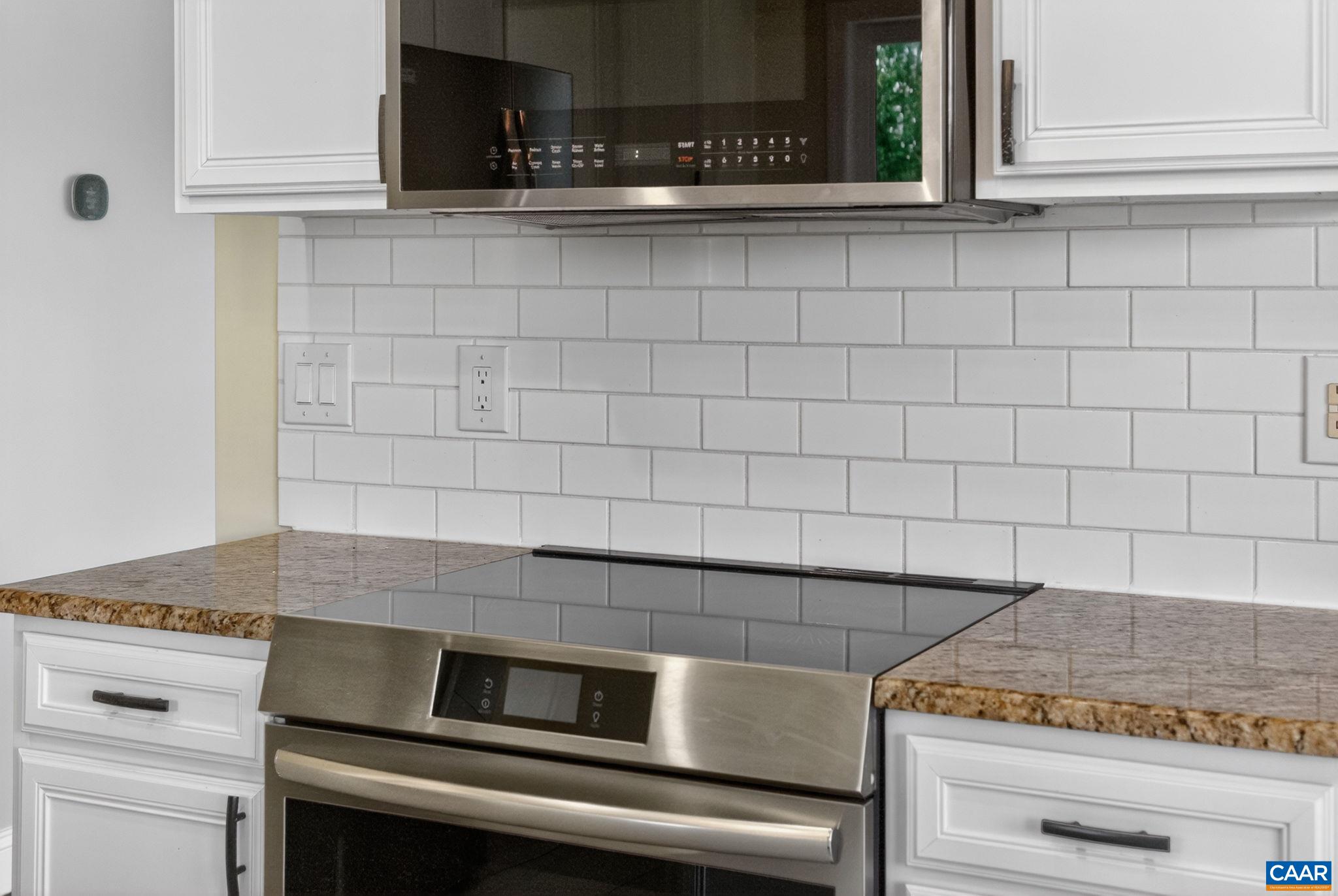 742 WHITE HALL RD, KESWICK, Virginia 22947, 4 Bedrooms Bedrooms, ,2 BathroomsBathrooms,Residential,742 WHITE HALL RD,676336 MLS # 676336