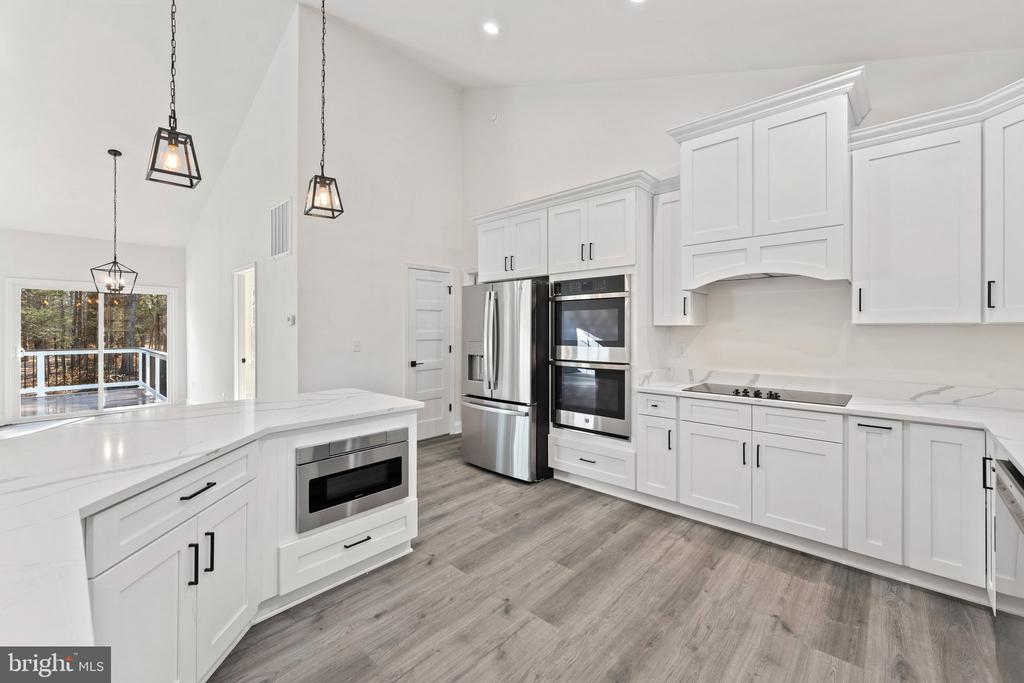 6581 VALLEY DR, WARRENTON, Virginia 20187, 4 Bedrooms Bedrooms, ,2 BathroomsBathrooms,Residential,6581 VALLEY DR,VAFQ2019714 MLS # VAFQ2019714