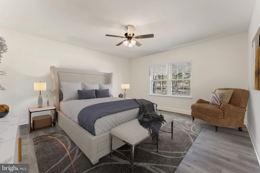 6581 VALLEY DR, WARRENTON, Virginia 20187, 4 Bedrooms Bedrooms, ,2 BathroomsBathrooms,Residential,6581 VALLEY DR,VAFQ2019714 MLS # VAFQ2019714