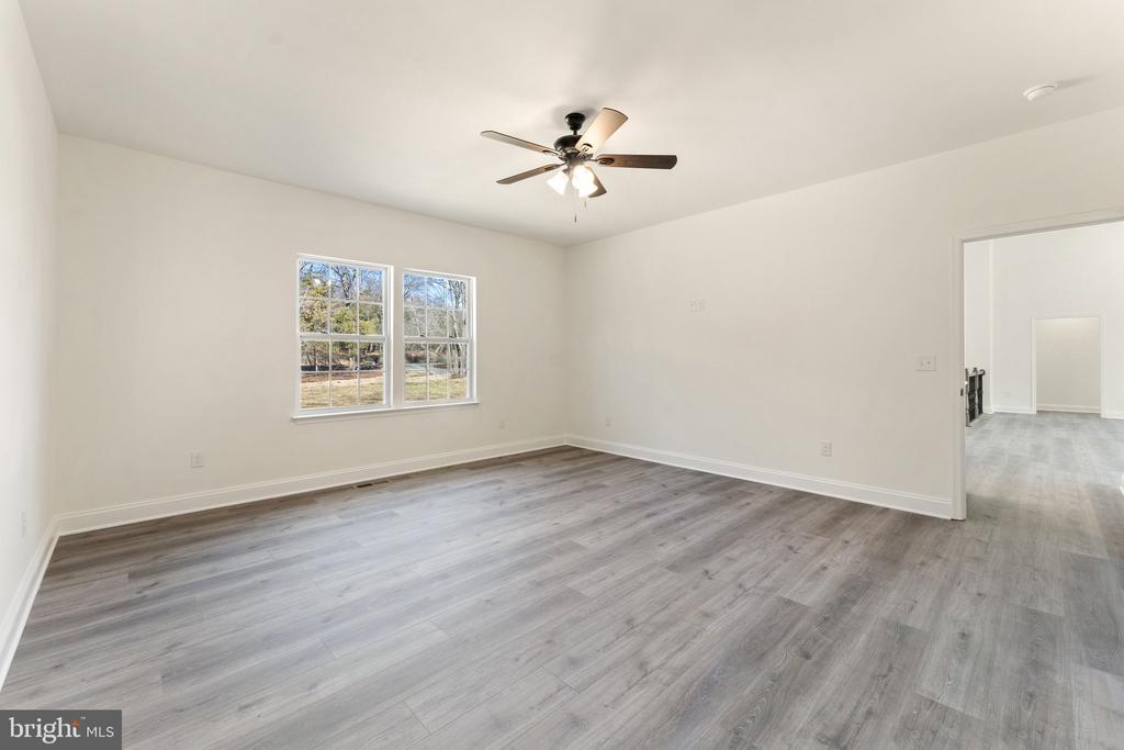 6581 VALLEY DR, WARRENTON, Virginia 20187, 4 Bedrooms Bedrooms, ,2 BathroomsBathrooms,Residential,6581 VALLEY DR,VAFQ2019714 MLS # VAFQ2019714