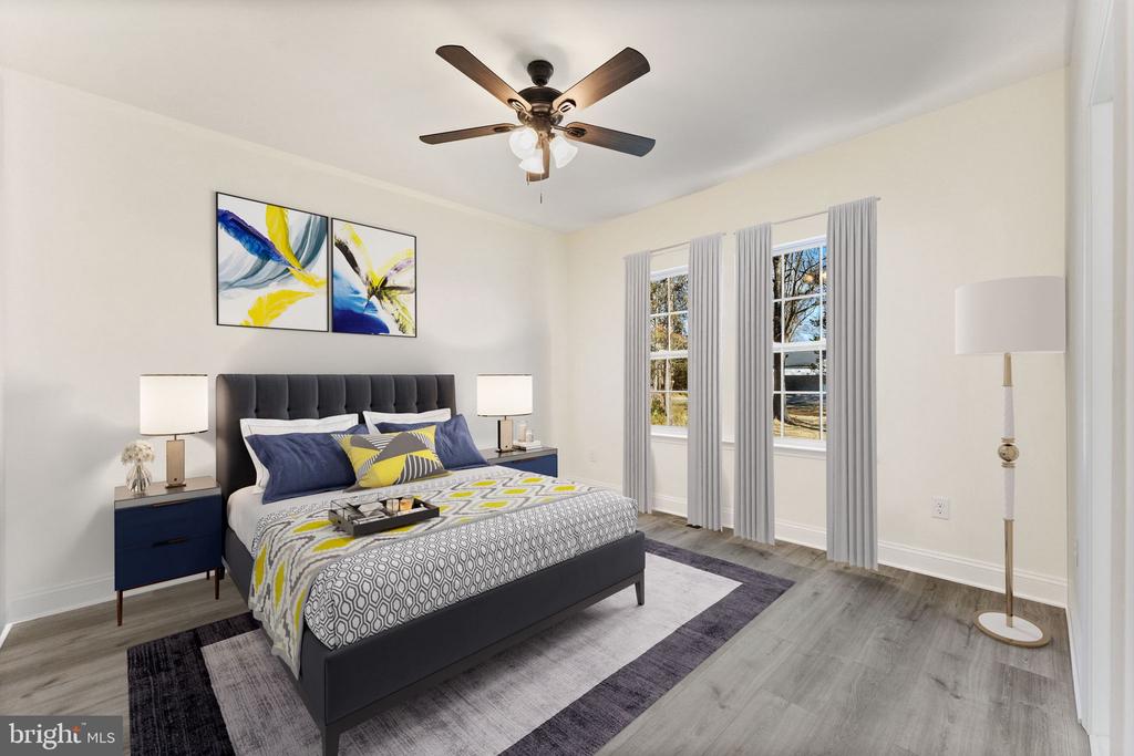 6581 VALLEY DR, WARRENTON, Virginia 20187, 4 Bedrooms Bedrooms, ,2 BathroomsBathrooms,Residential,6581 VALLEY DR,VAFQ2019714 MLS # VAFQ2019714