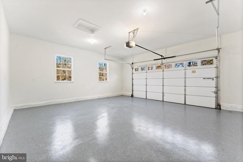 6581 VALLEY DR, WARRENTON, Virginia 20187, 4 Bedrooms Bedrooms, ,2 BathroomsBathrooms,Residential,6581 VALLEY DR,VAFQ2019714 MLS # VAFQ2019714