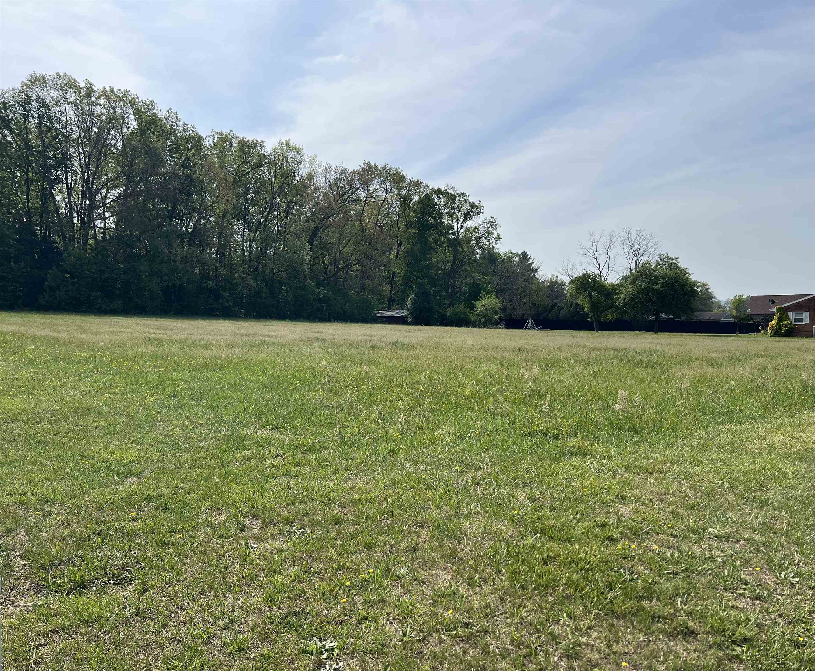 000 EAST SIDE HWY, GROTTOES, Virginia 24441, ,Land,000 EAST SIDE HWY,676322 MLS # 676322