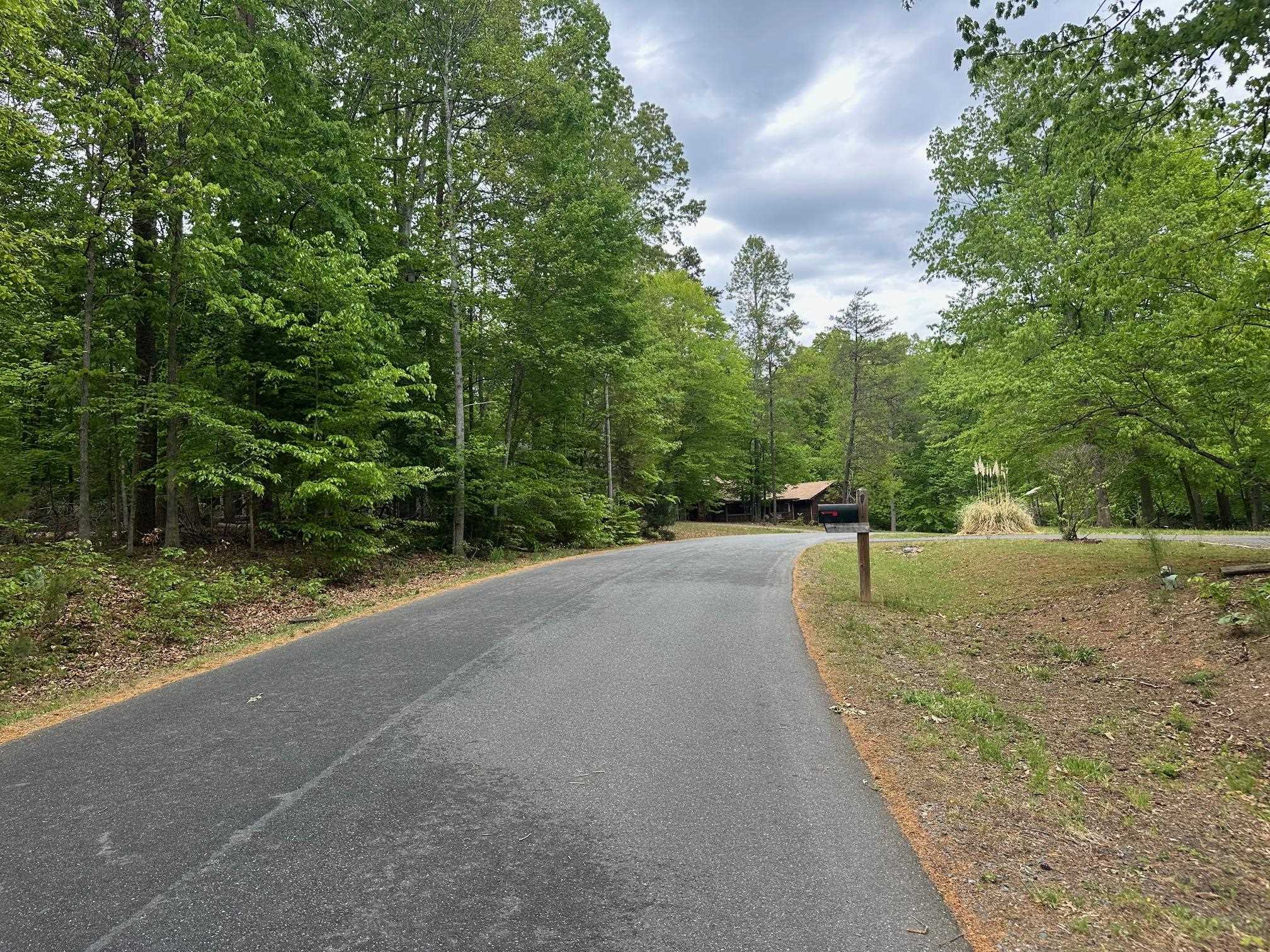 4 EAST POINT RD, PALMYRA, Virginia 22963, ,Land,level, wooded lot in Riverside-6, water and sewer ,4 EAST POINT RD,676351 MLS # 676351