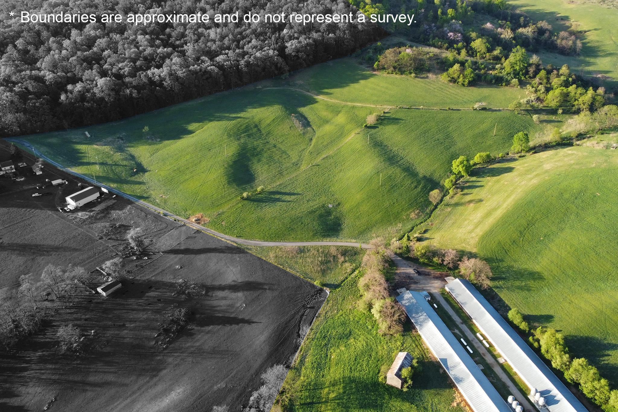 189 OAK RIDGE LN, STAUNTON, Virginia 24401, ,Farm,189 OAK RIDGE LN,676354 MLS # 676354