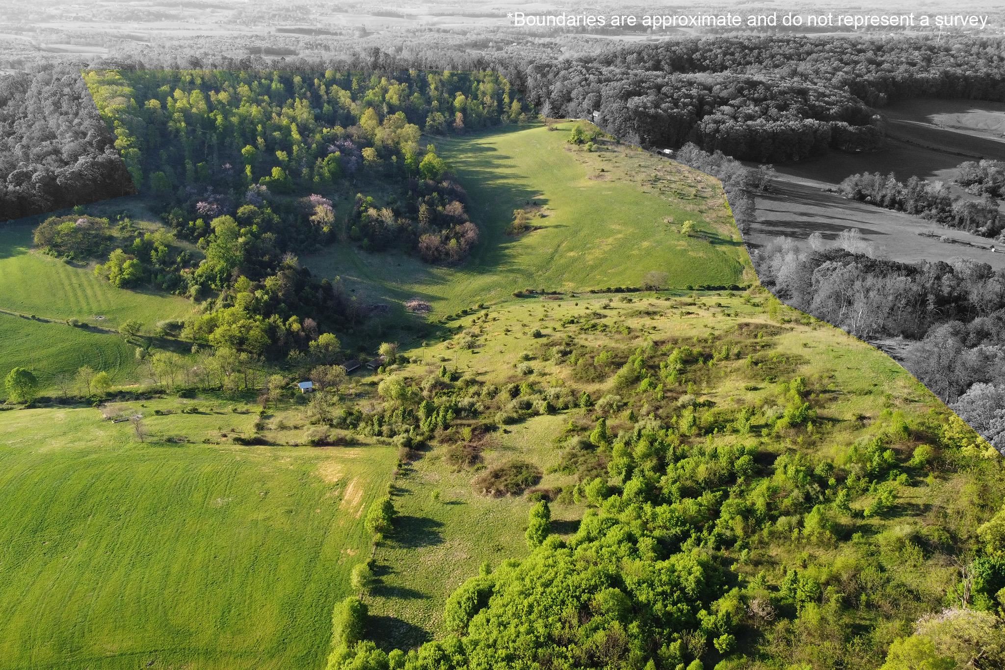 189 OAK RIDGE LN, STAUNTON, Virginia 24401, ,Farm,189 OAK RIDGE LN,676354 MLS # 676354